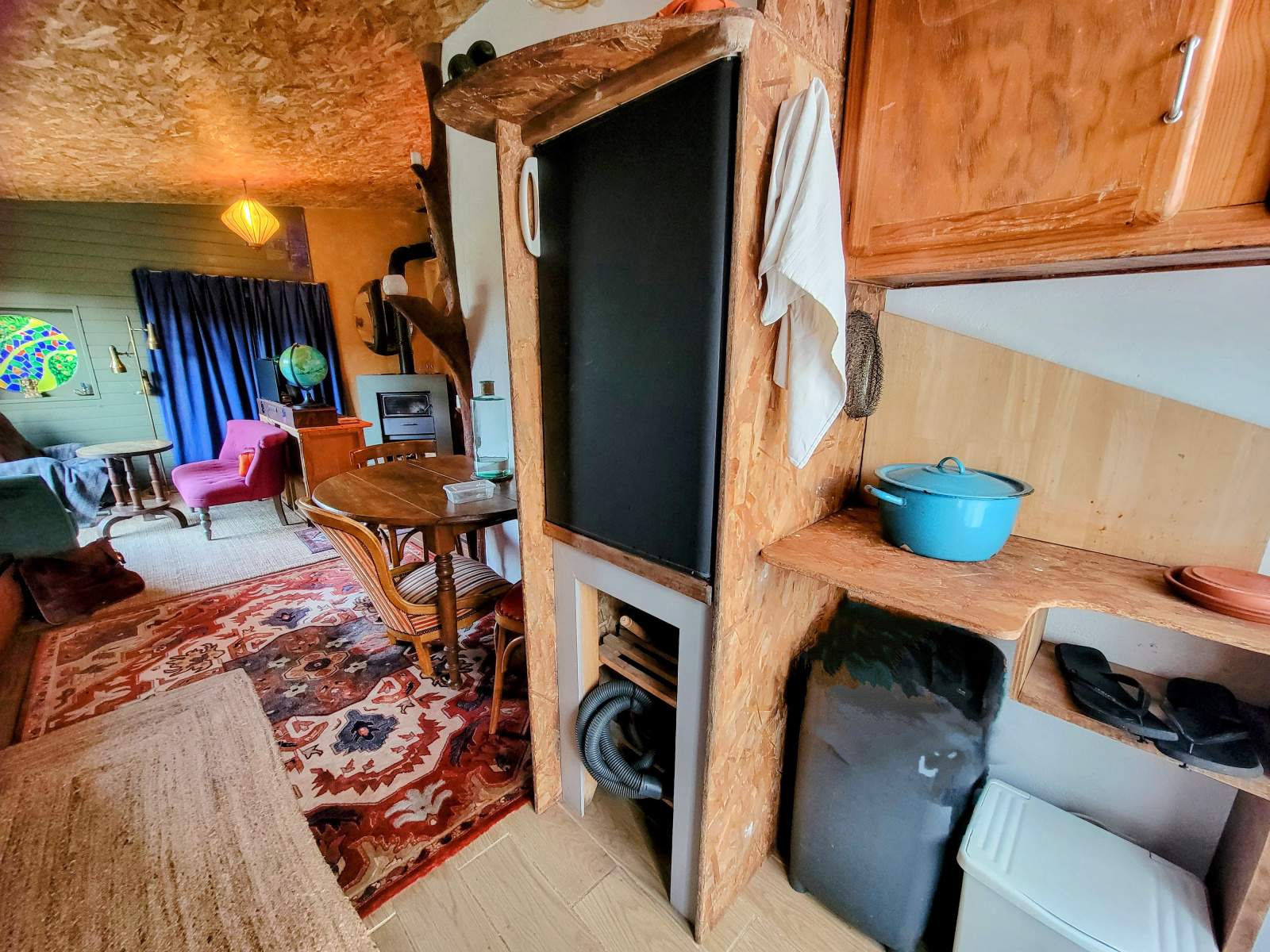 Image_7, Autre, Lagrasse, ref :3514 CB