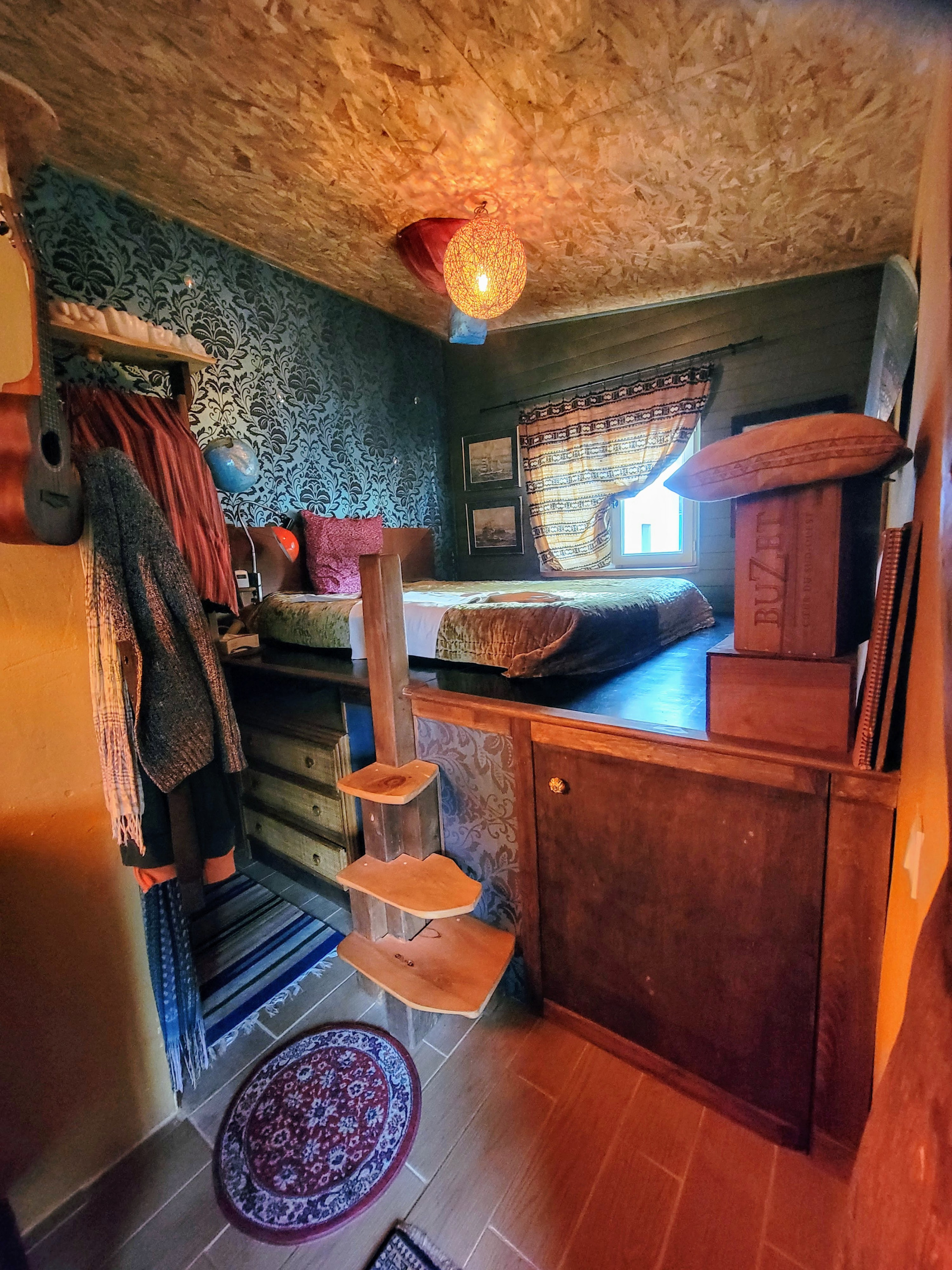 Image_6, Autre, Lagrasse, ref :3514 CB