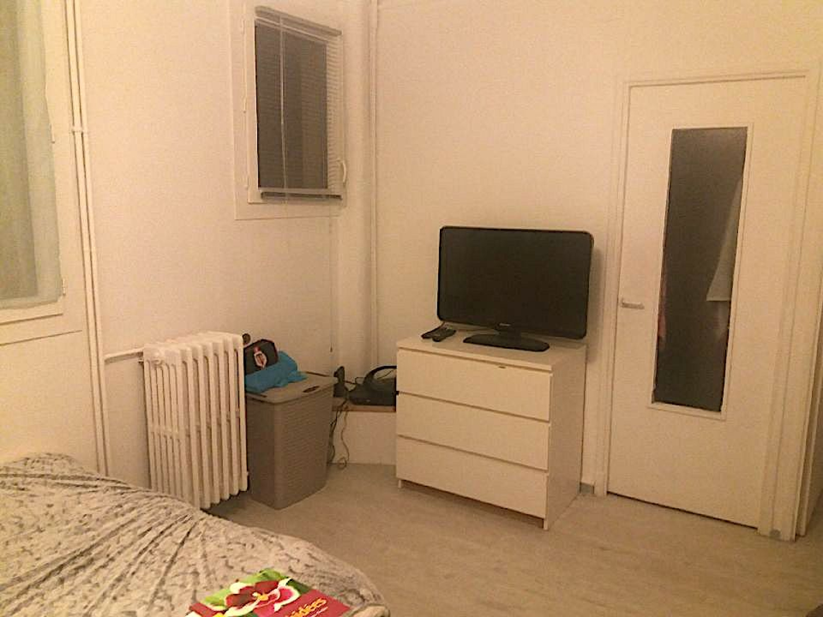 Image_2, Appartement, Toulouse, ref :3595 OC
