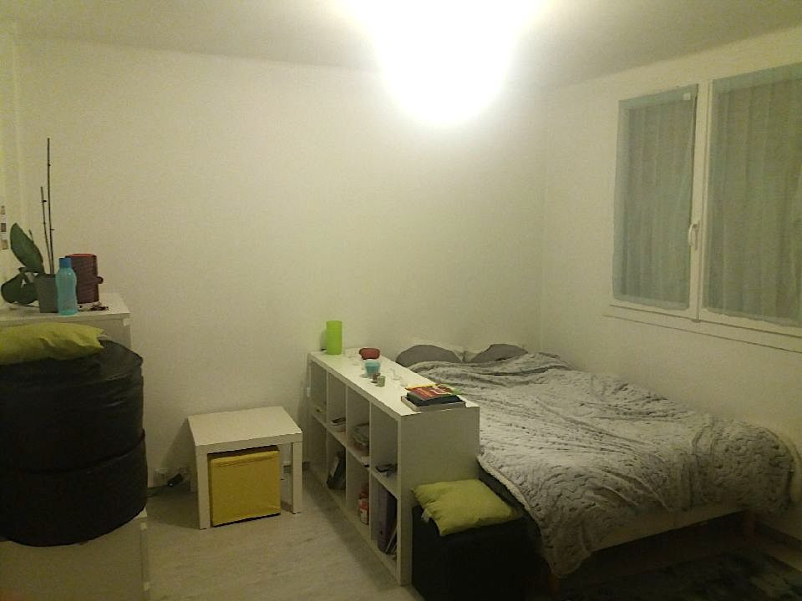 Image_3, Appartement, Toulouse, ref :3595 OC