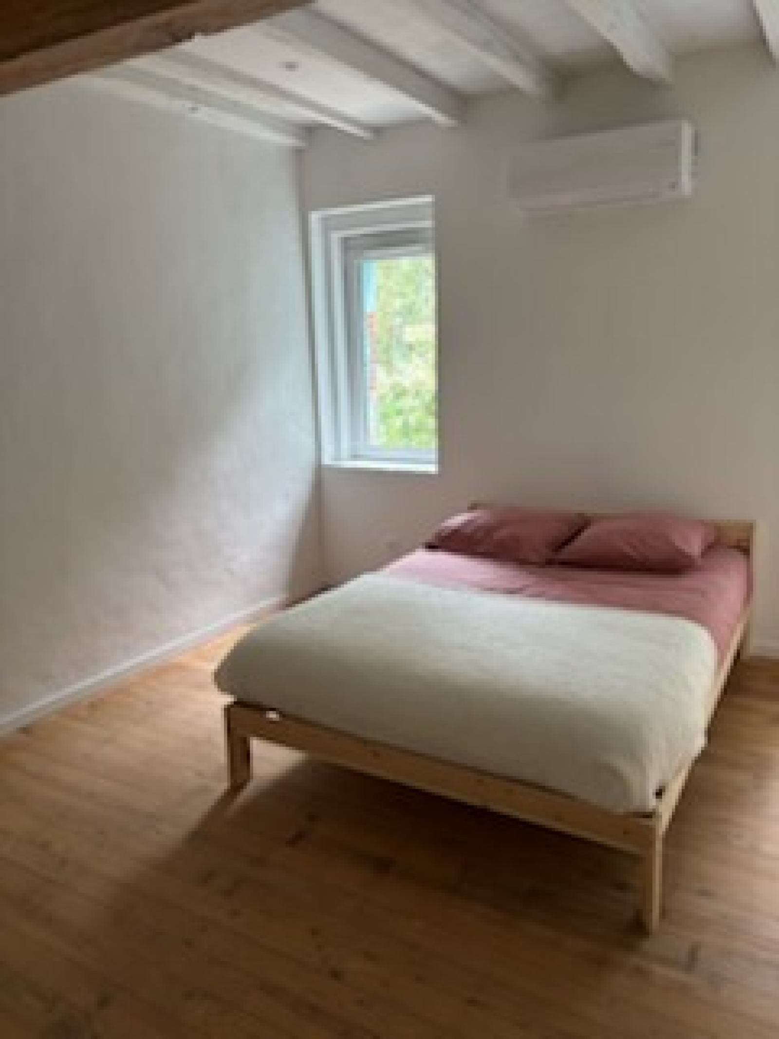 Image_6, Maison, Cambon-lès-Lavaur, ref :3717 OC