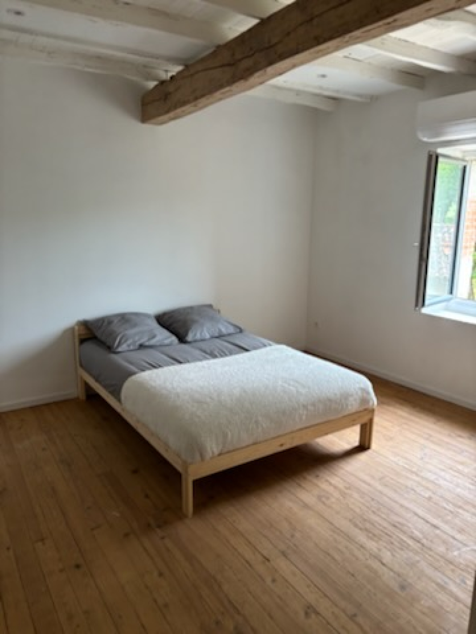 Image_5, Maison, Cambon-lès-Lavaur, ref :3717 OC
