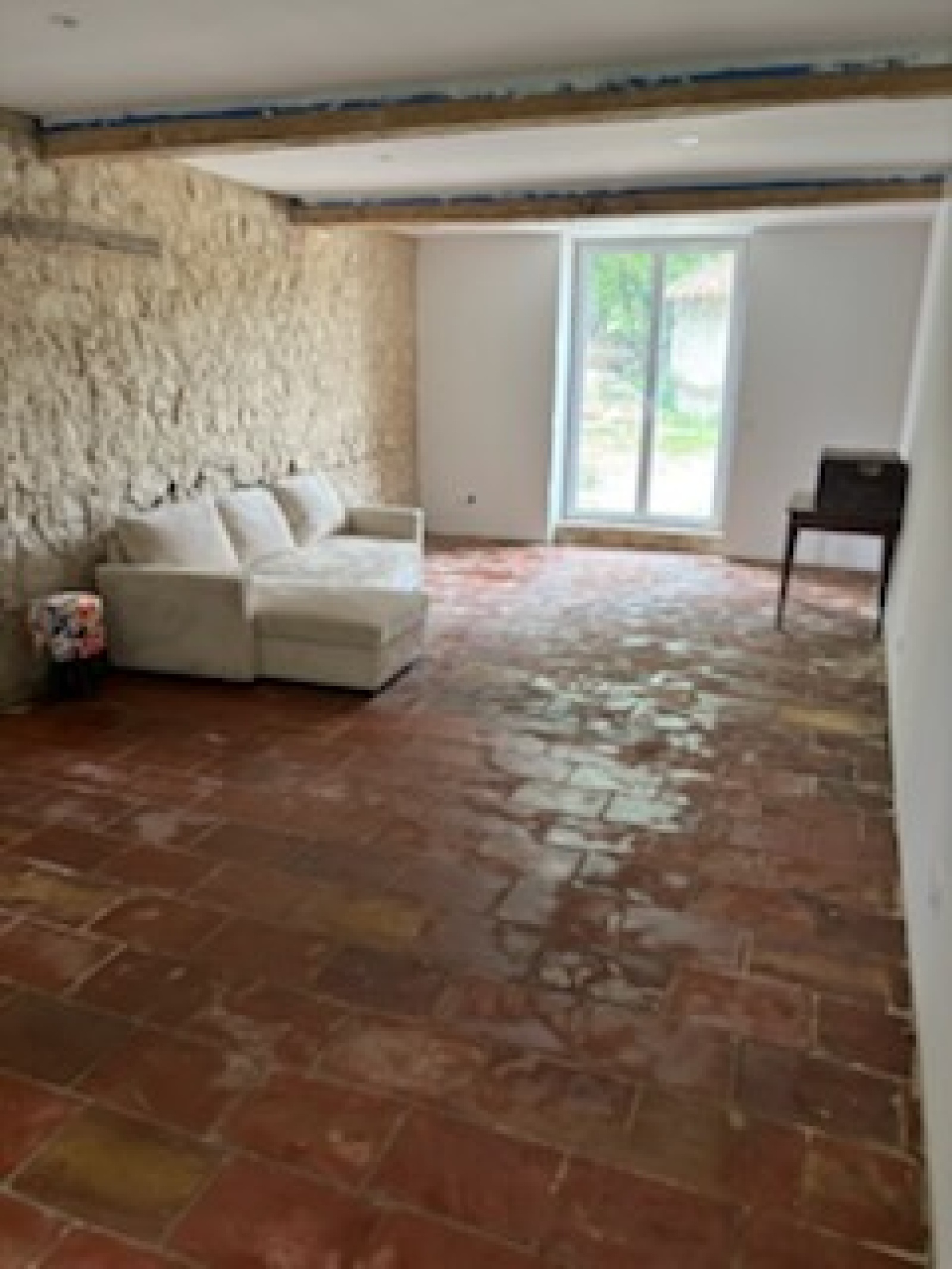 Image_1, Maison, Cambon-lès-Lavaur, ref :3717 OC