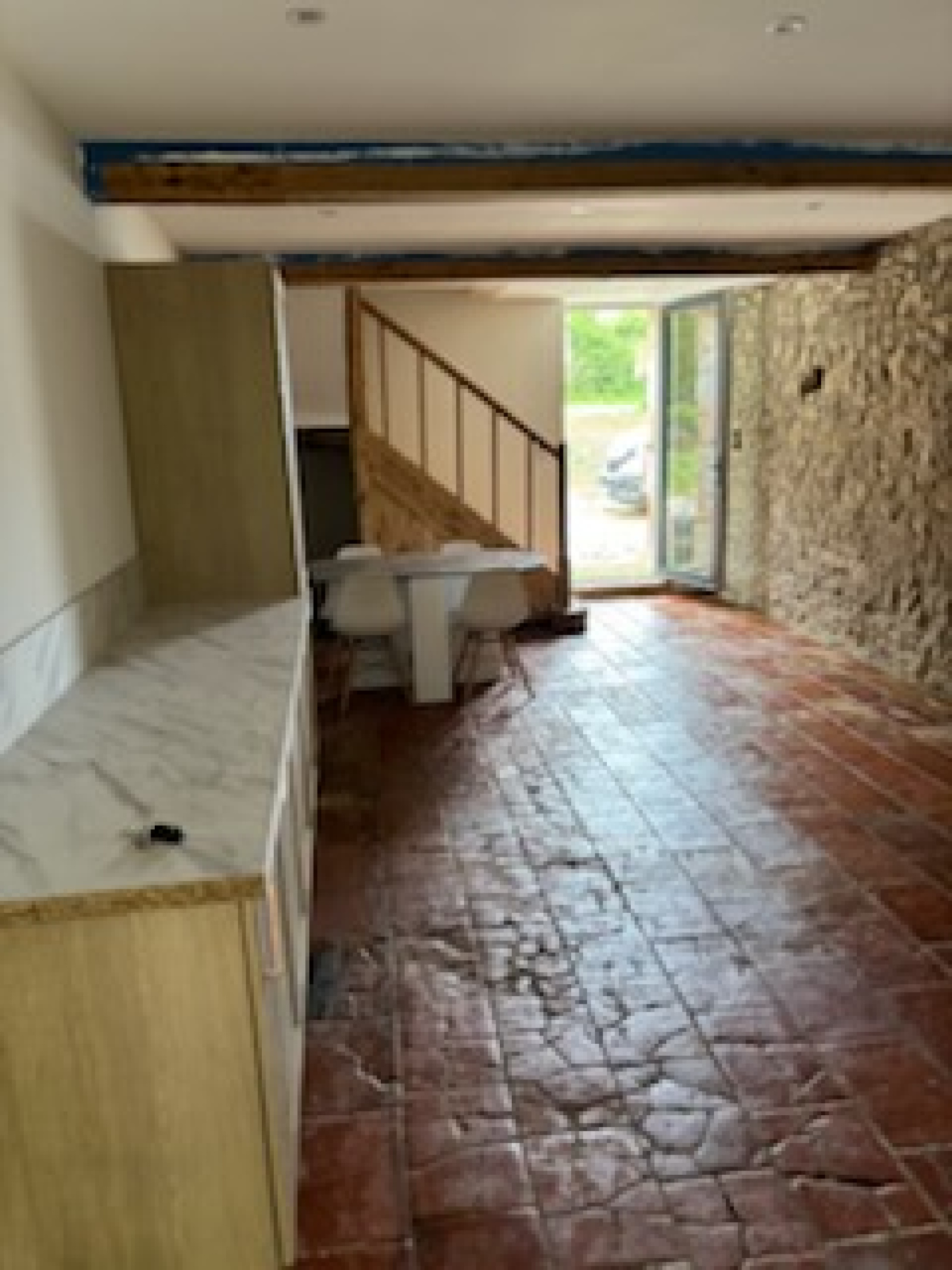 Image_3, Maison, Cambon-lès-Lavaur, ref :3717 OC