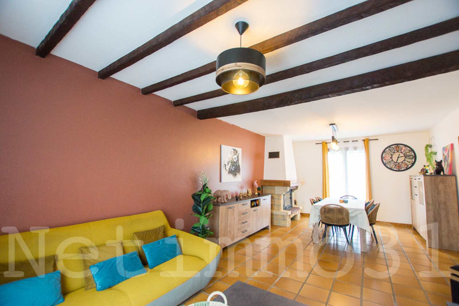 Image_2, Maison, Cuq-Toulza, ref :3727 AL