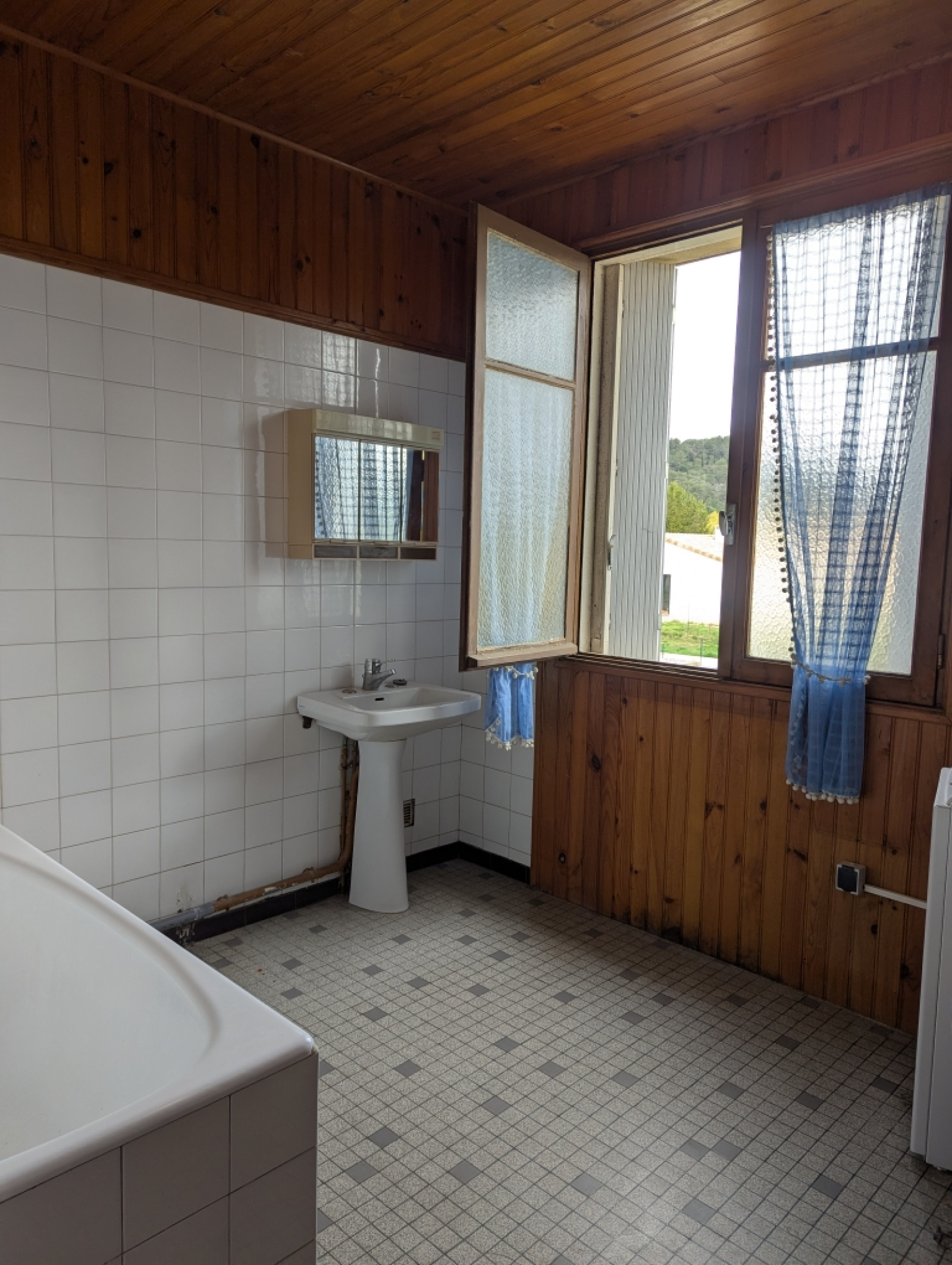 Image_8, Villa, Lagrasse, ref :3774 CB