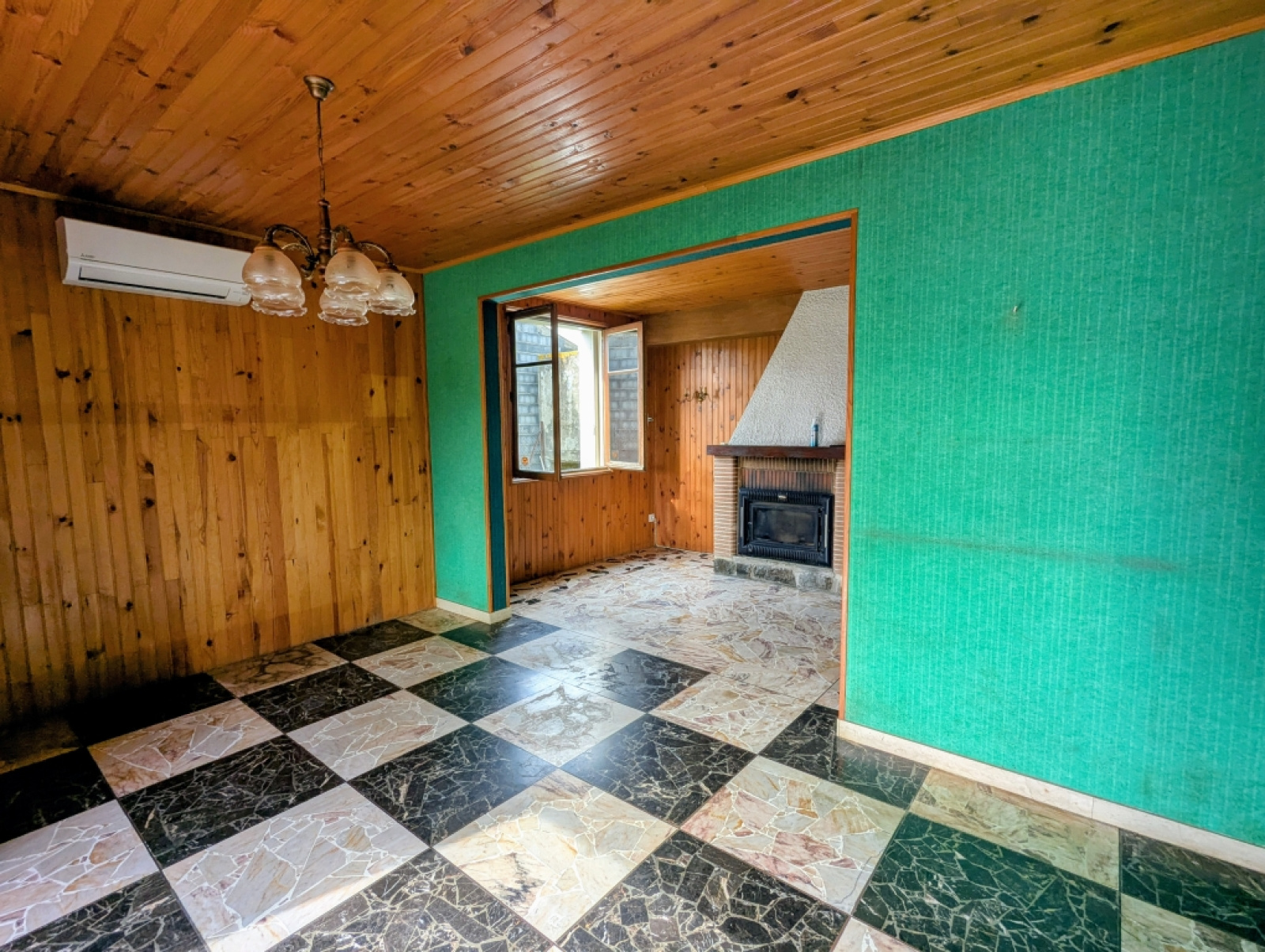 Image_5, Villa, Lagrasse, ref :3774 CB