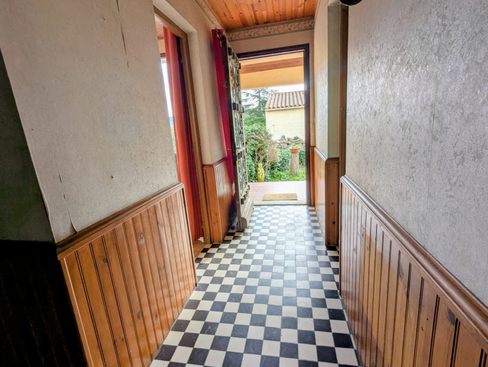 Image_3, Villa, Lagrasse, ref :3774 CB