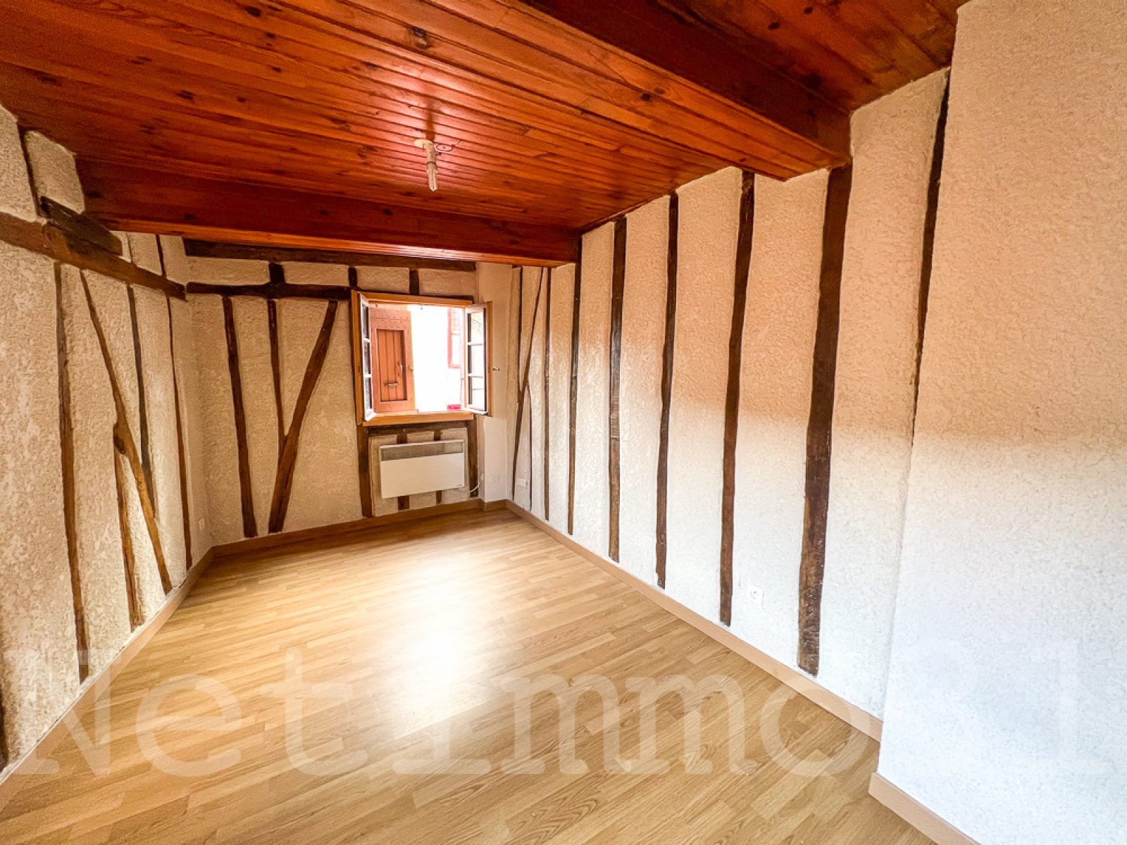 Image_4, Maison, Puylaurens, ref :3739 AL