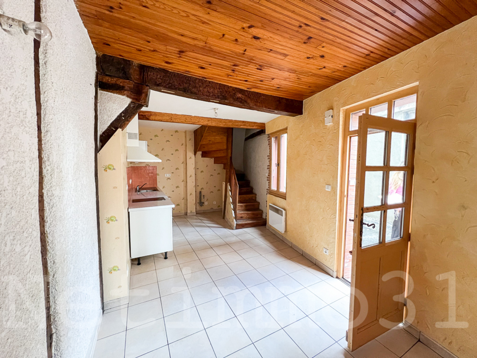 Image_3, Maison, Puylaurens, ref :3739 AL