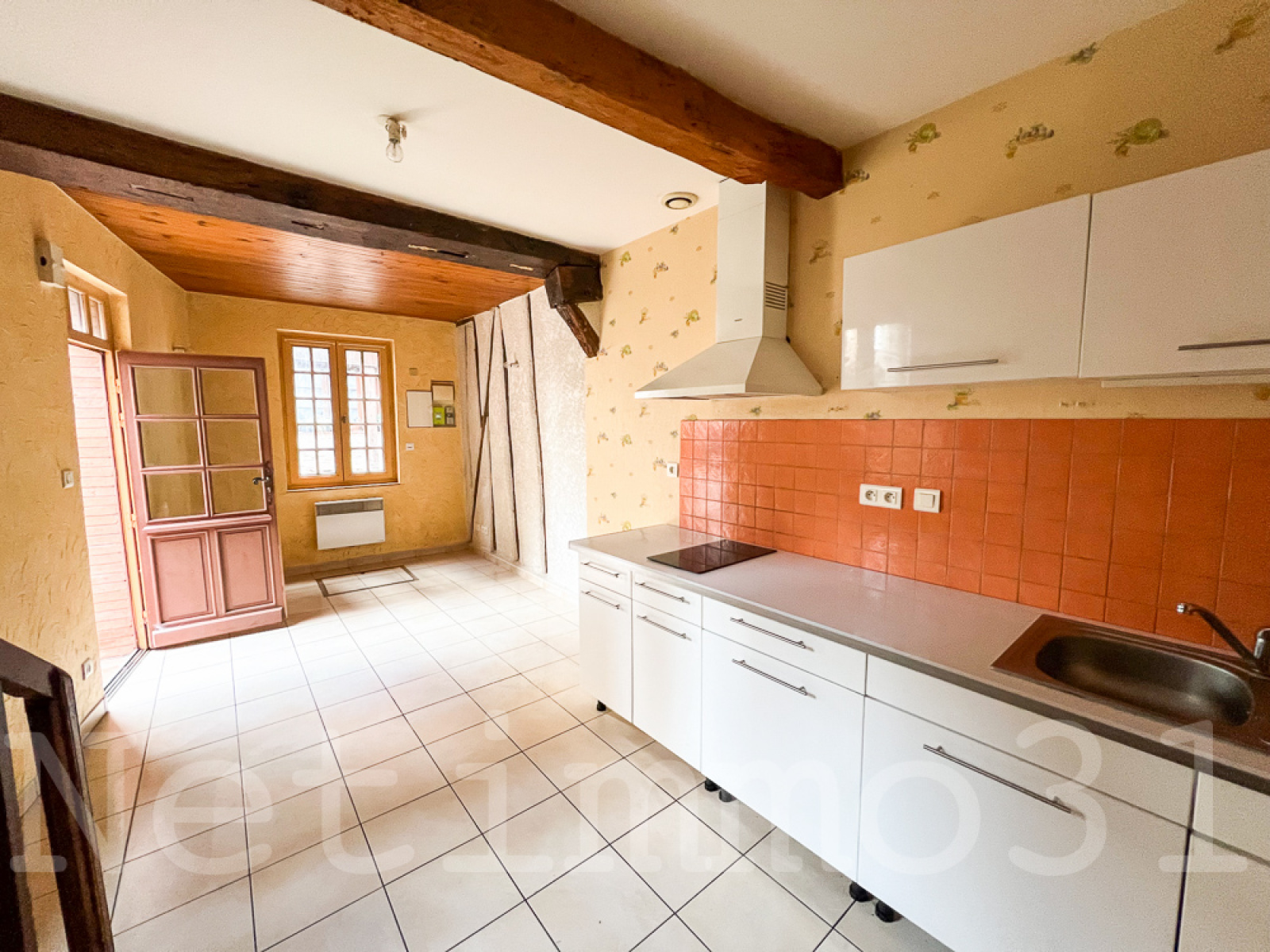 Image_1, Maison, Puylaurens, ref :3739 AL