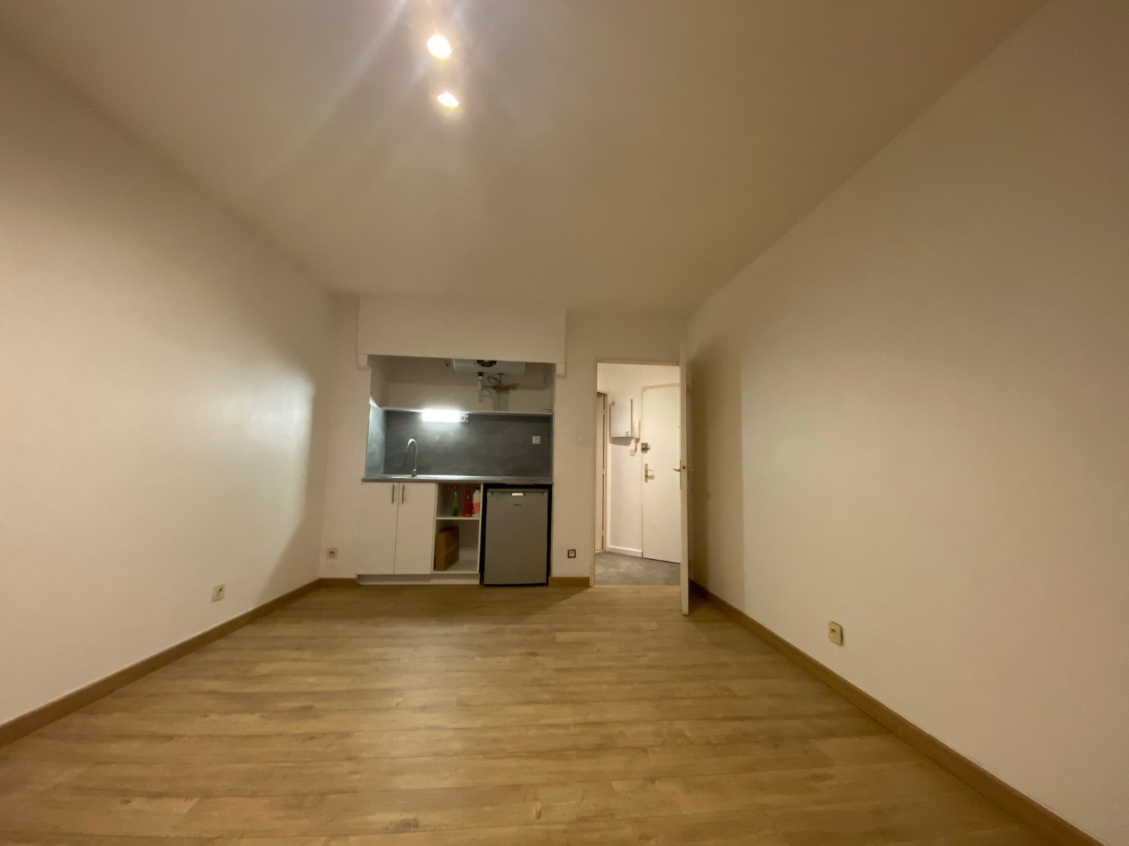 Image_2, Appartement, Toulouse, ref :2527 OC