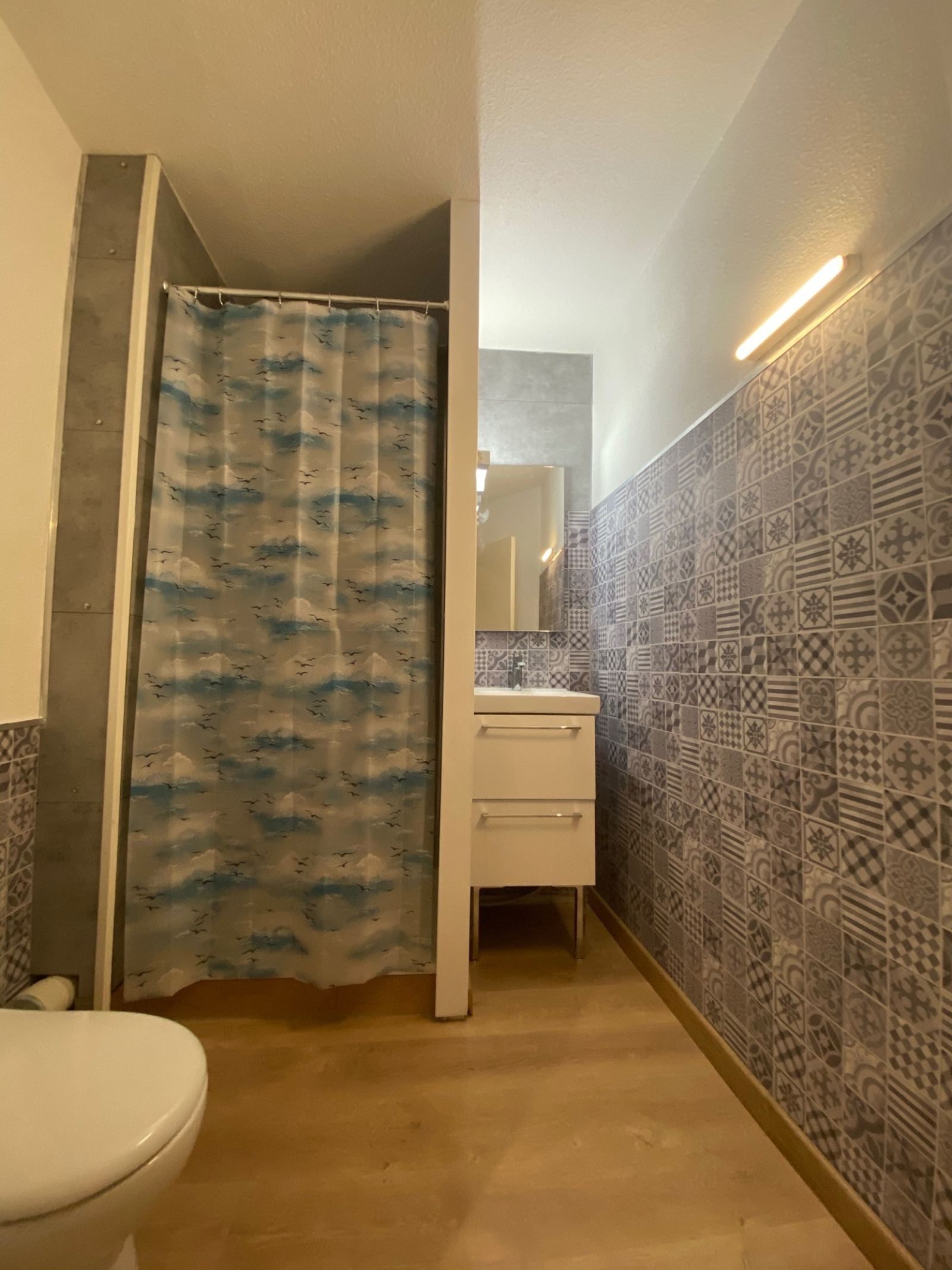 Image_3, Appartement, Toulouse, ref :2527 OC