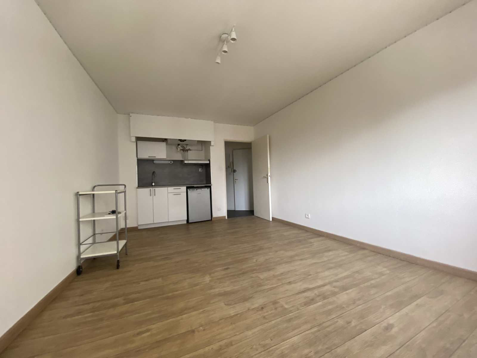 Image_1, Appartement, Toulouse, ref :2527 OC