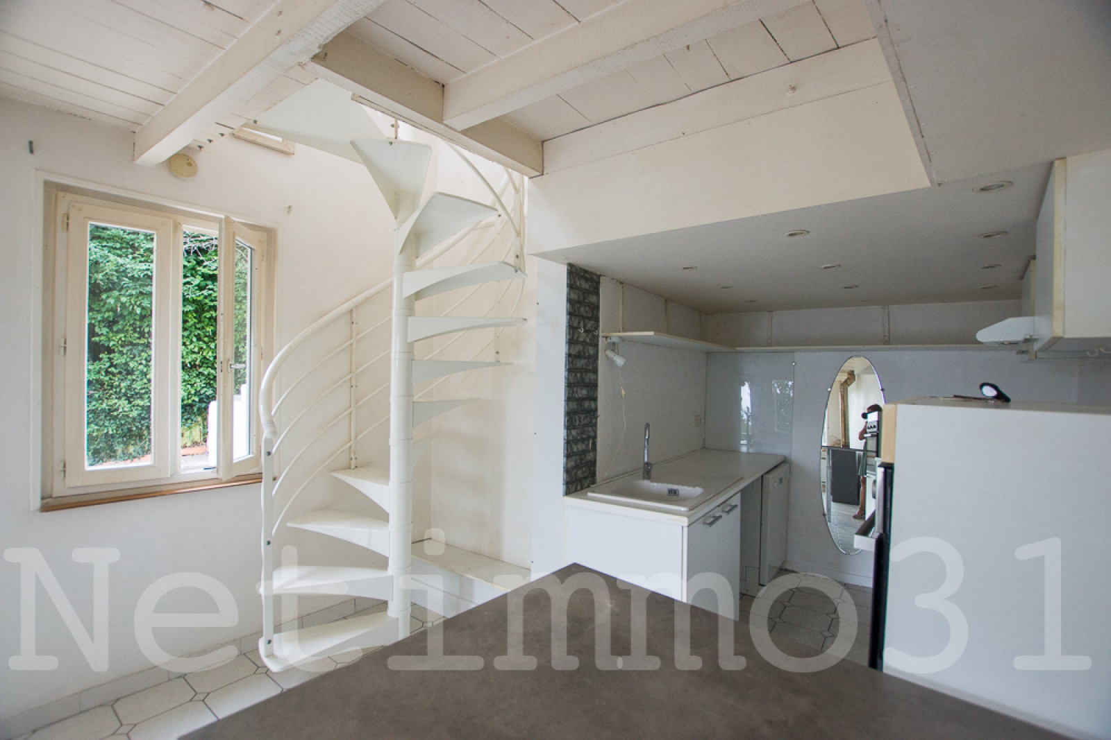 Image_6, Maison, Puylaurens, ref :3500 