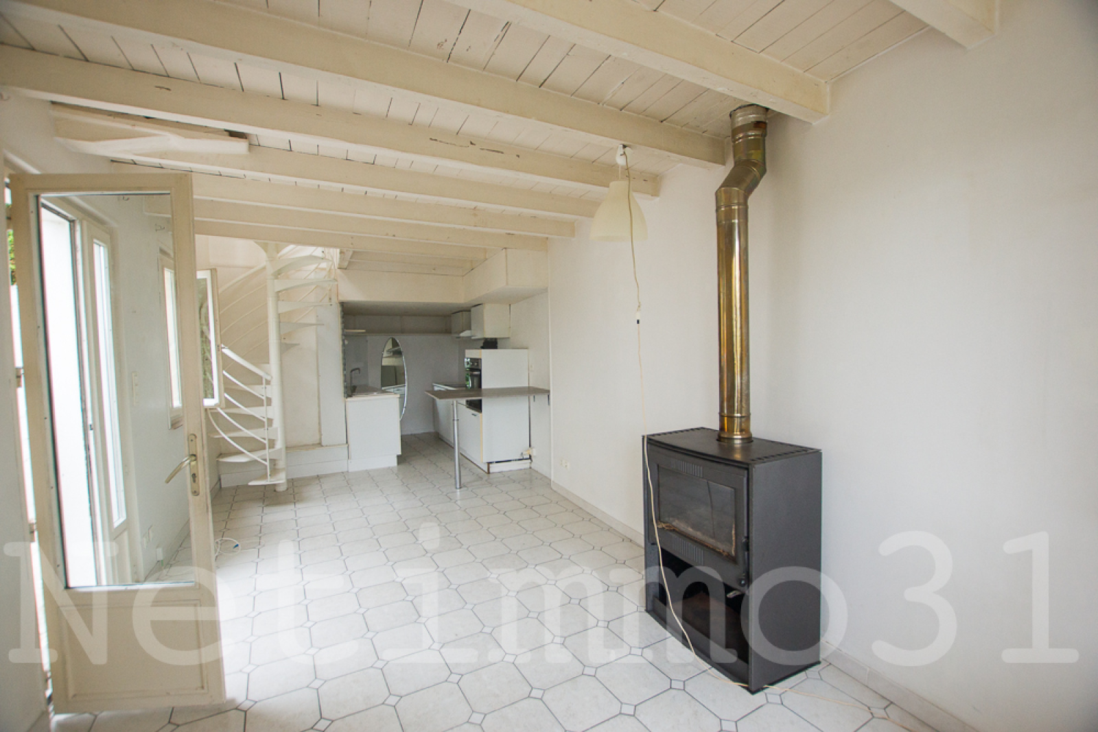 Image_4, Maison, Puylaurens, ref :3500 