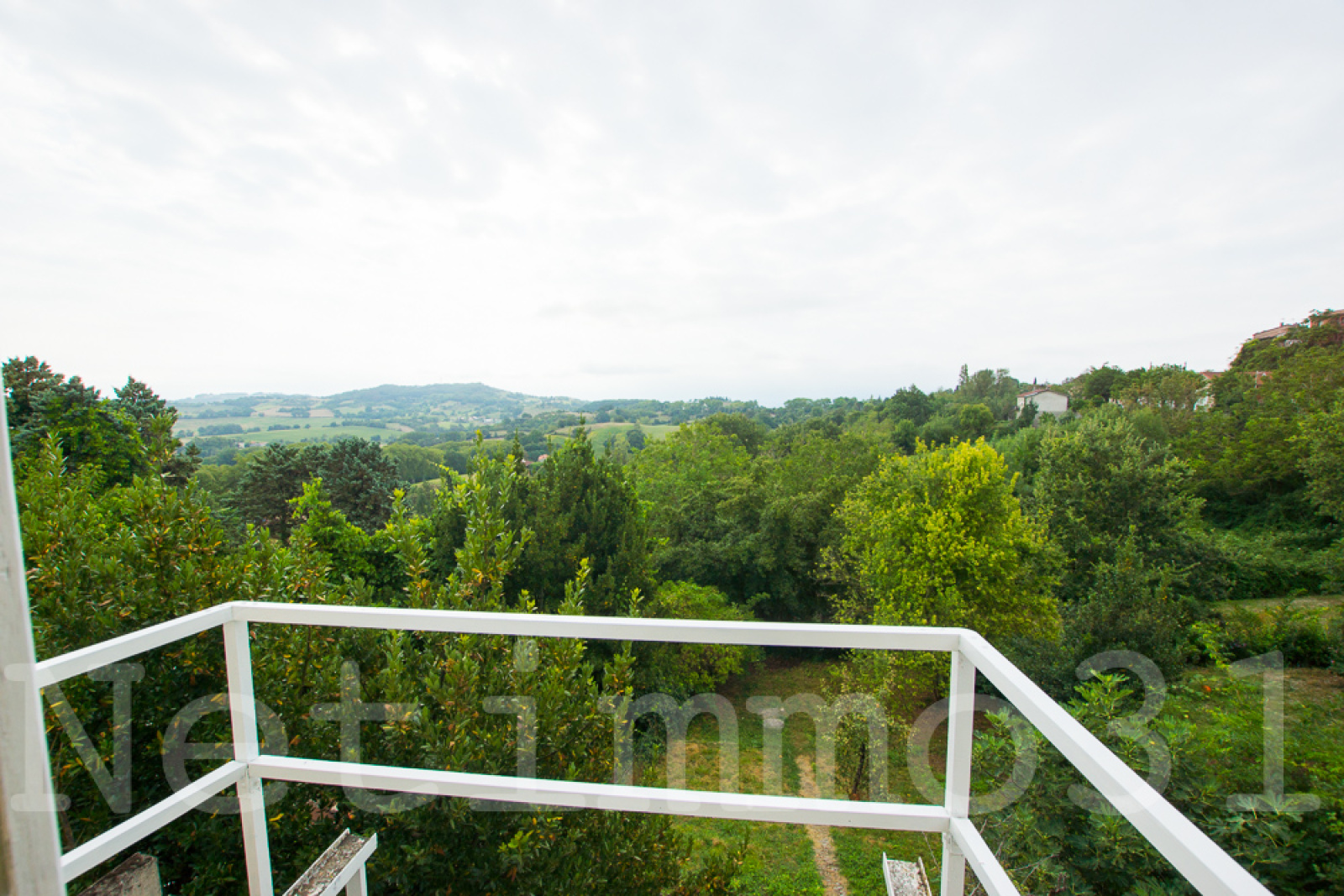 Image_10, Maison, Puylaurens, ref :3500 