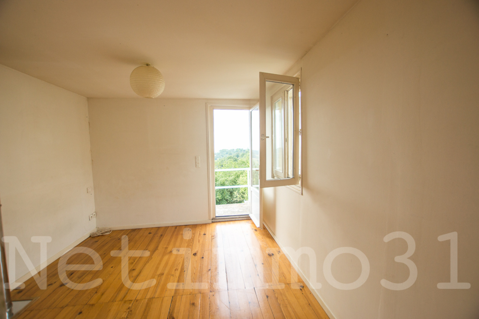 Image_8, Maison, Puylaurens, ref :3500 