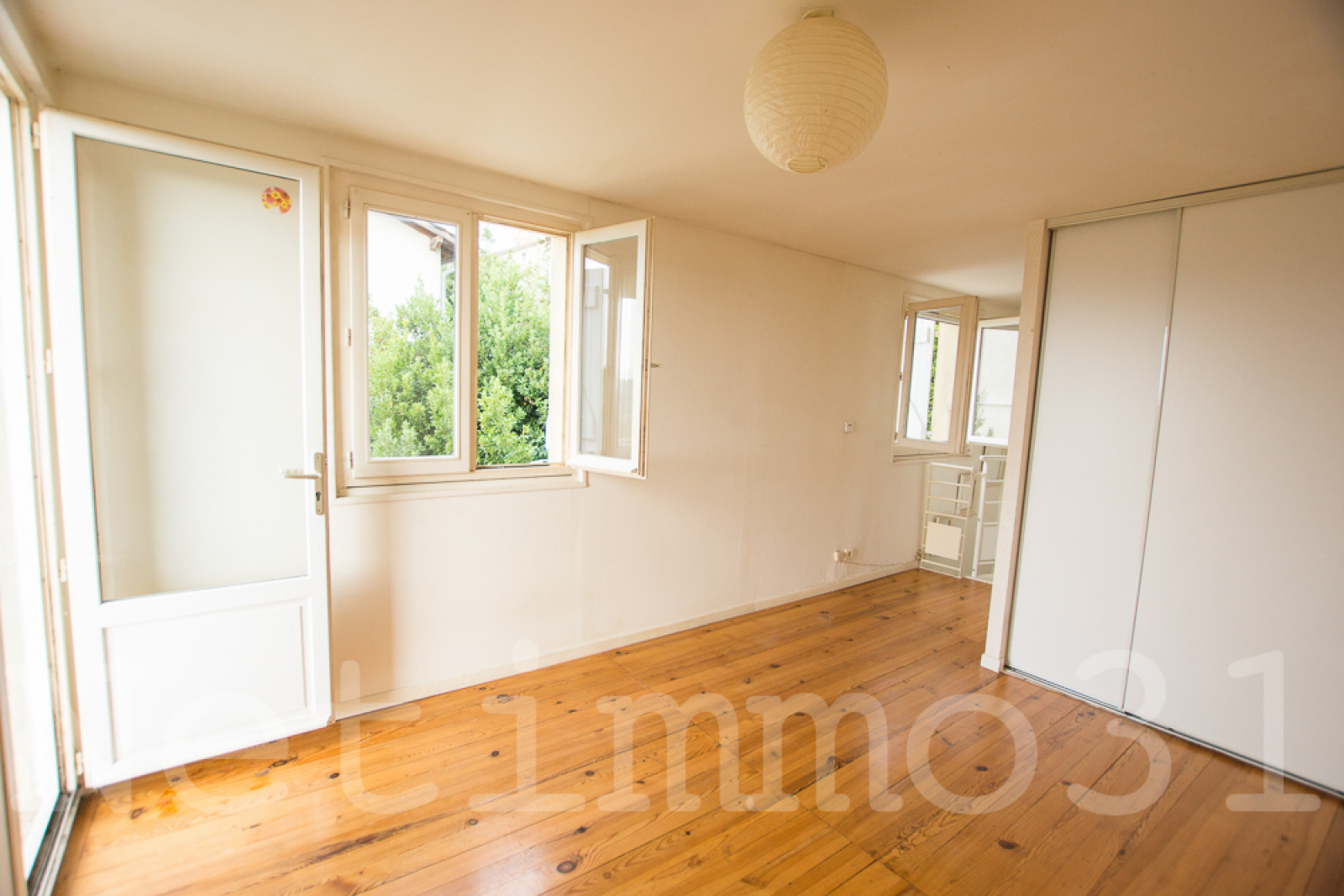 Image_7, Maison, Puylaurens, ref :3500 