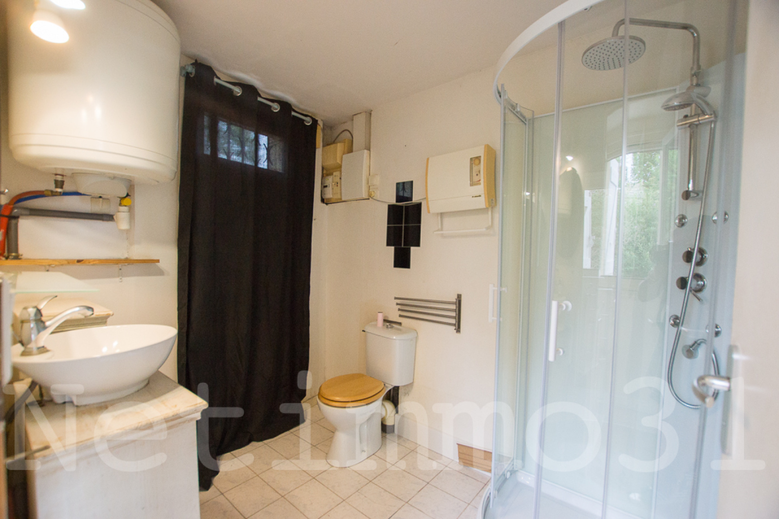 Image_9, Maison, Puylaurens, ref :3500 