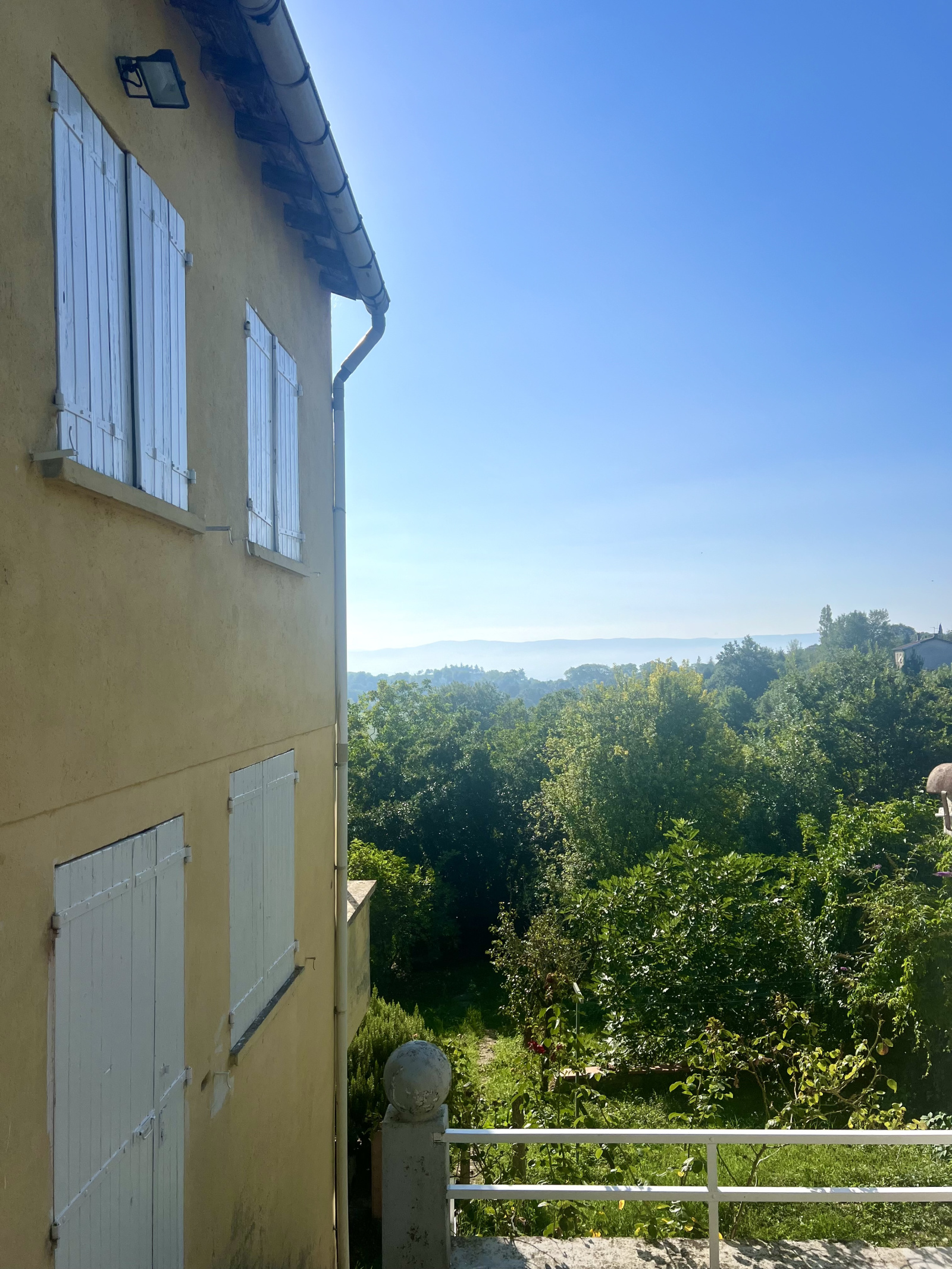 Image_13, Maison, Puylaurens, ref :3500 