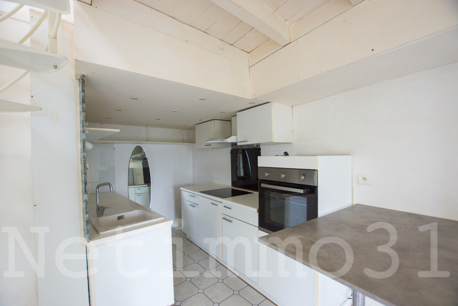 Image_5, Maison, Puylaurens, ref :3500 