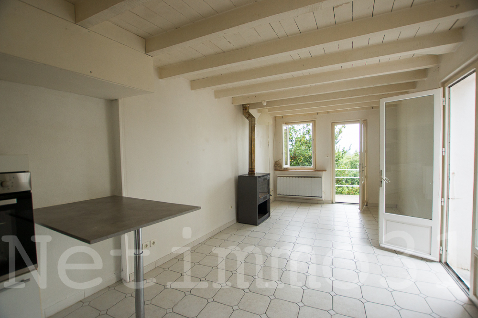 Image_2, Maison, Puylaurens, ref :3500 