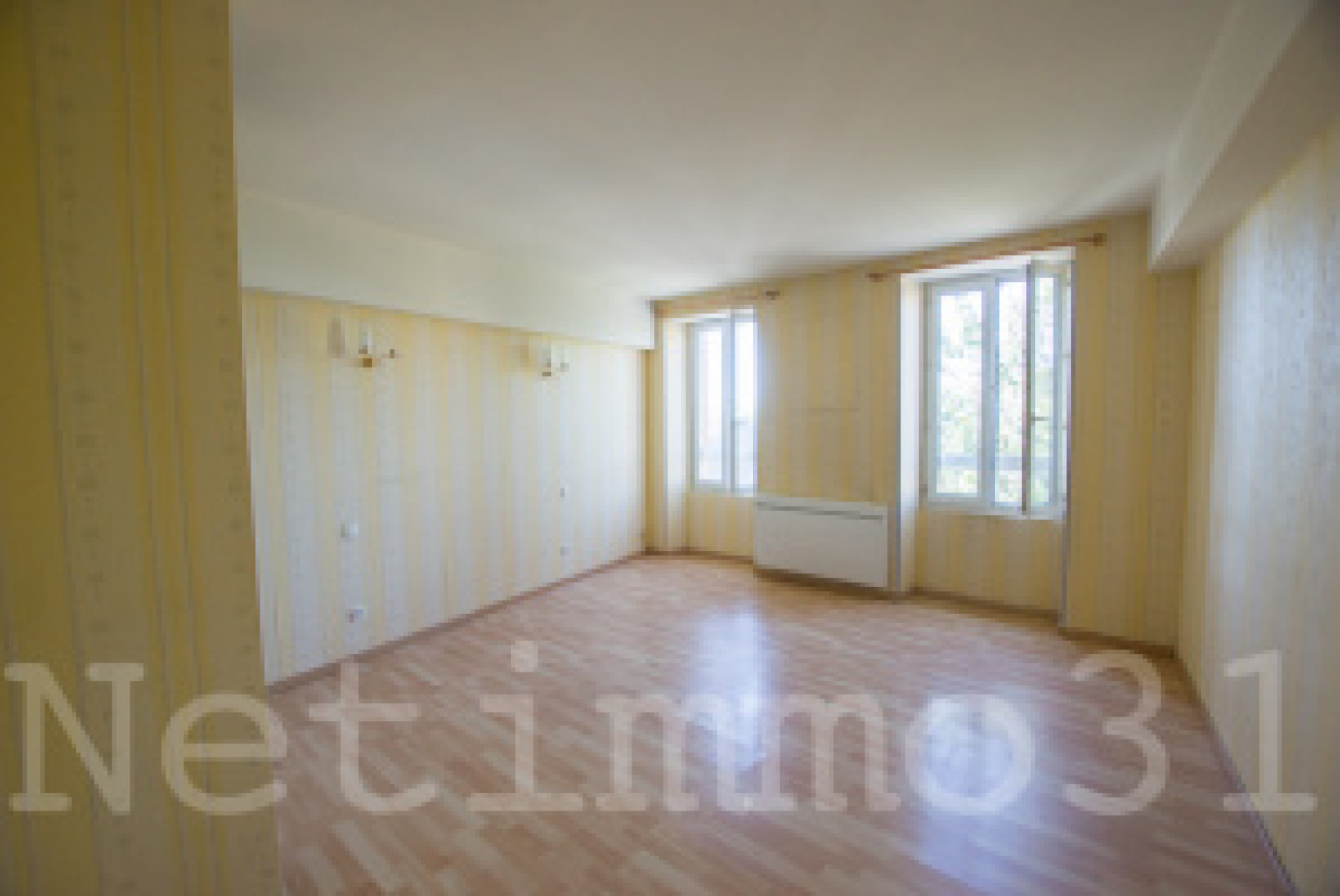 Image_2, Maison de village, Puylaurens, ref :3750 OC