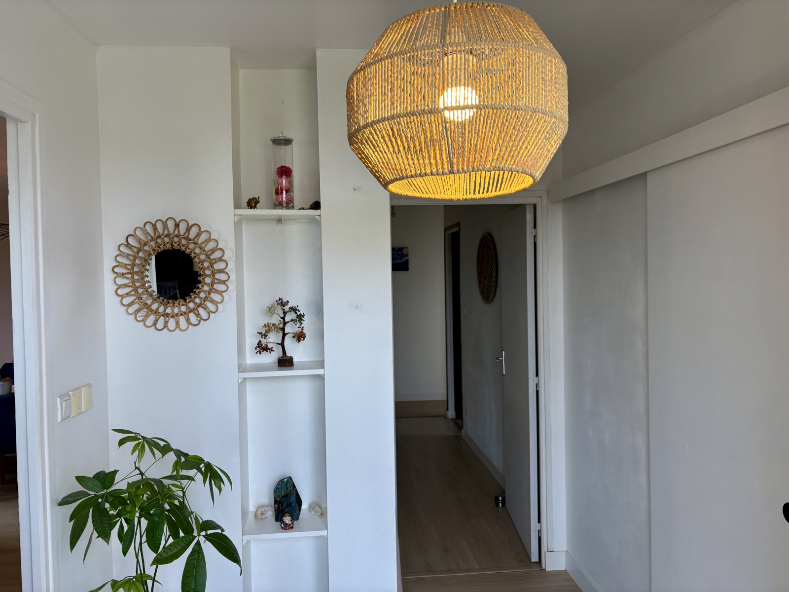 Image_3, Appartement, Saint-Jory, ref :3803 JLF