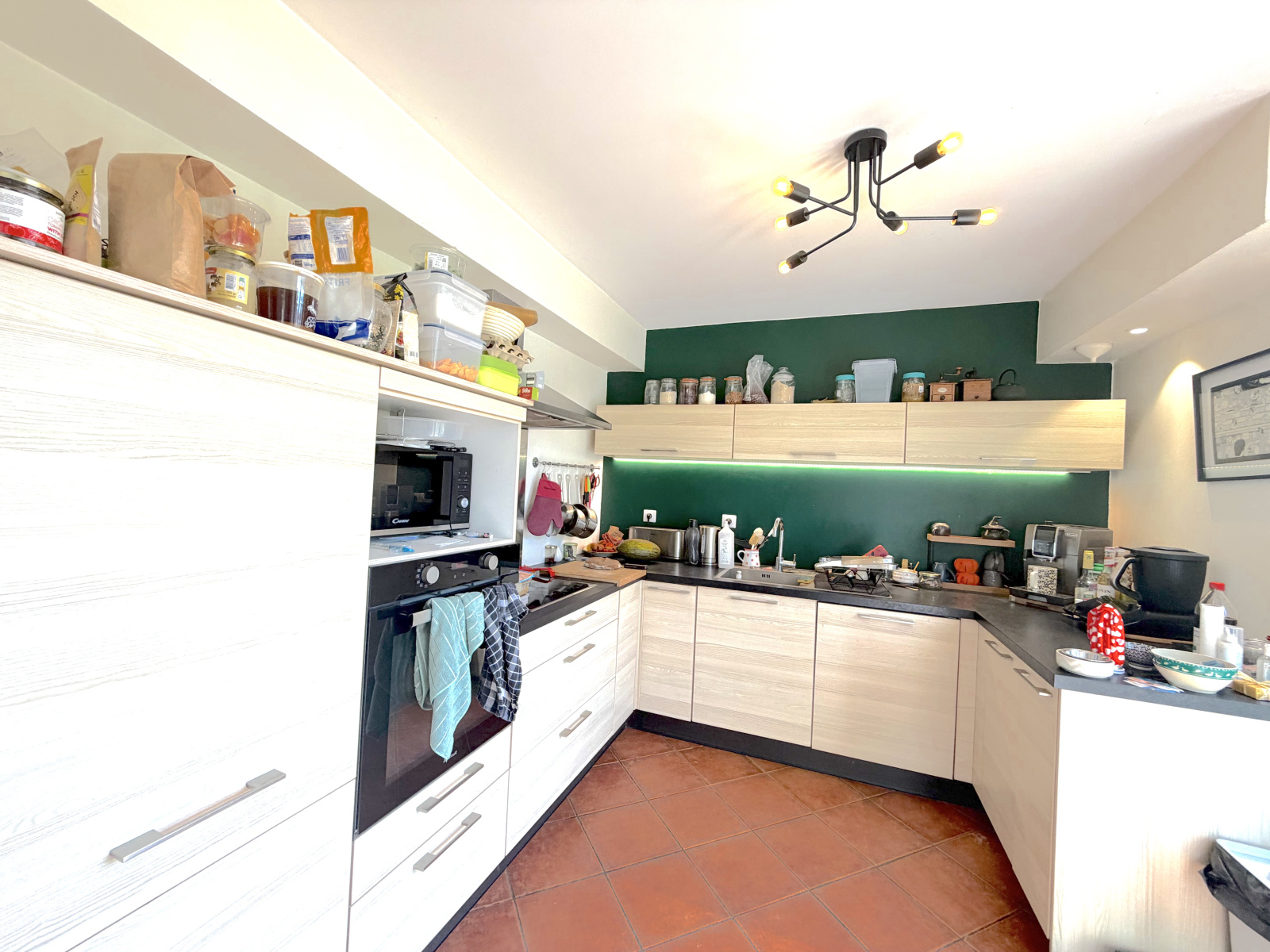 Image_3, Maison, Fenouillet, ref :3796 OC