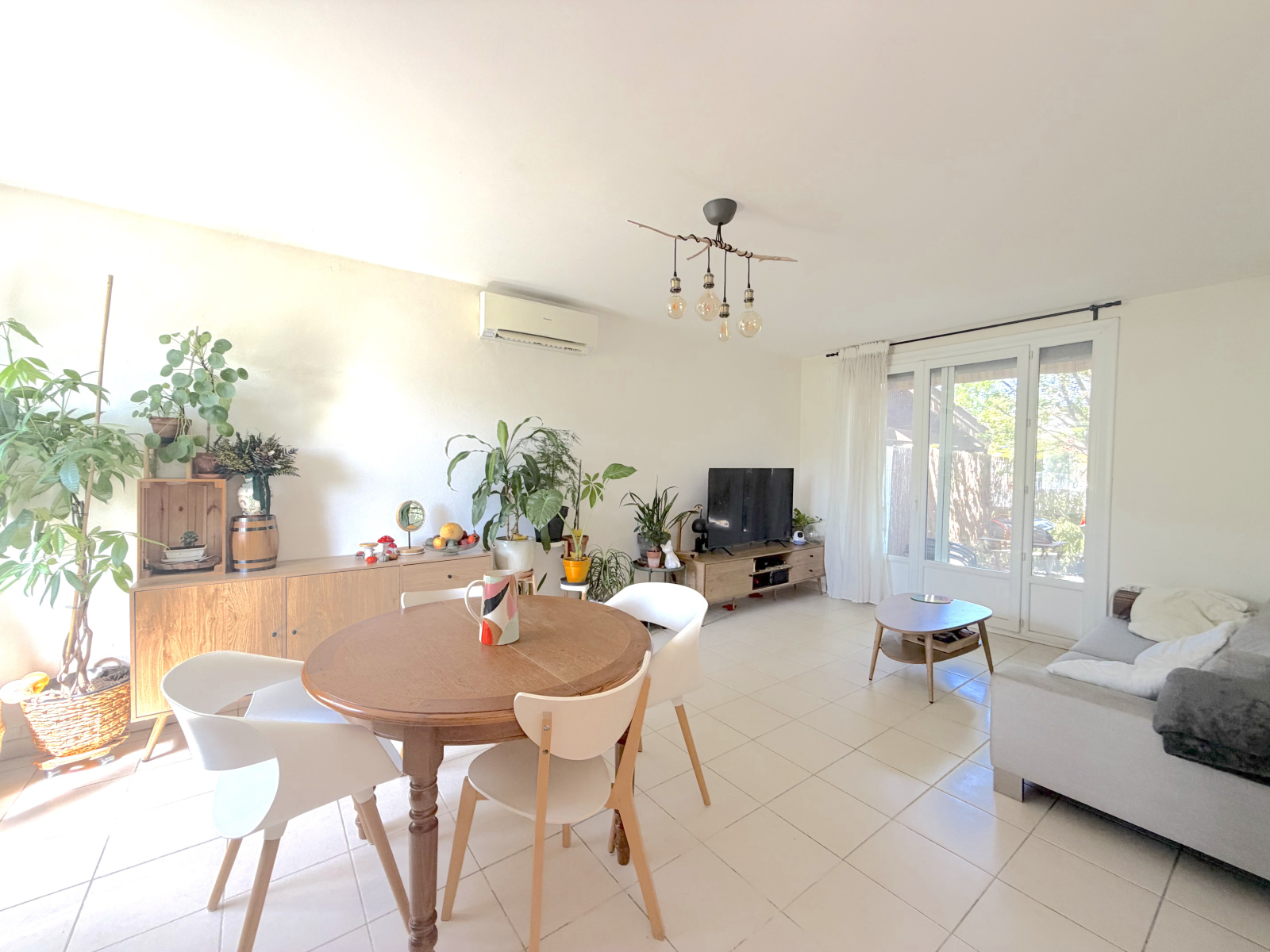 Image_1, Maison, Fenouillet, ref :3796 OC