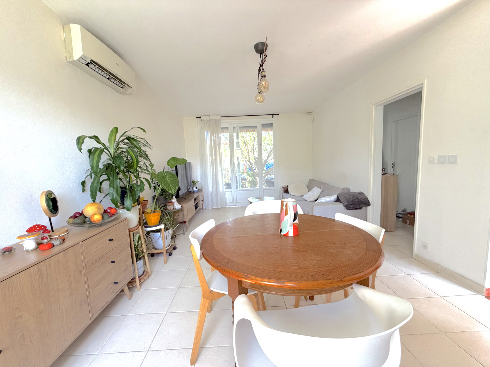 Image_2, Maison, Fenouillet, ref :3796 OC