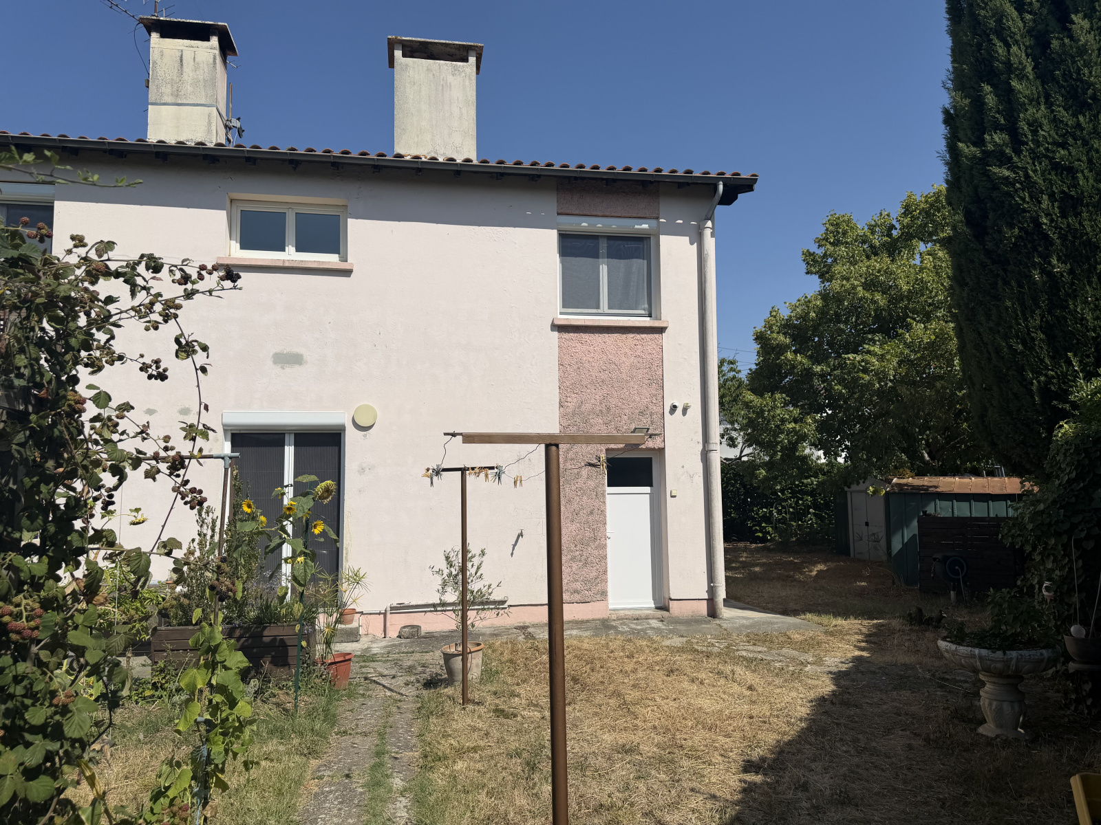 Image_7, Maison, Fenouillet, ref :3796 OC