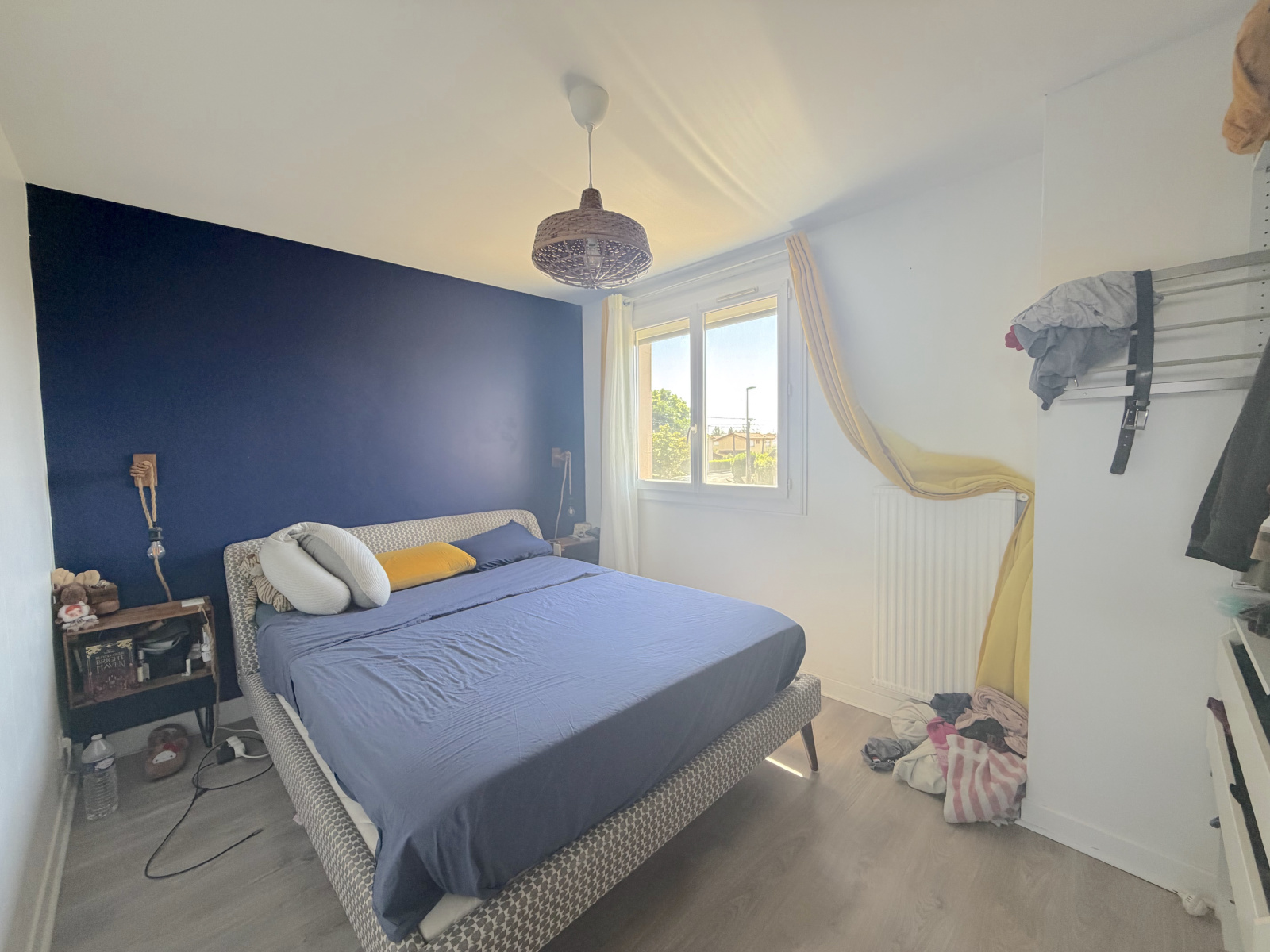 Image_5, Maison, Fenouillet, ref :3796 OC