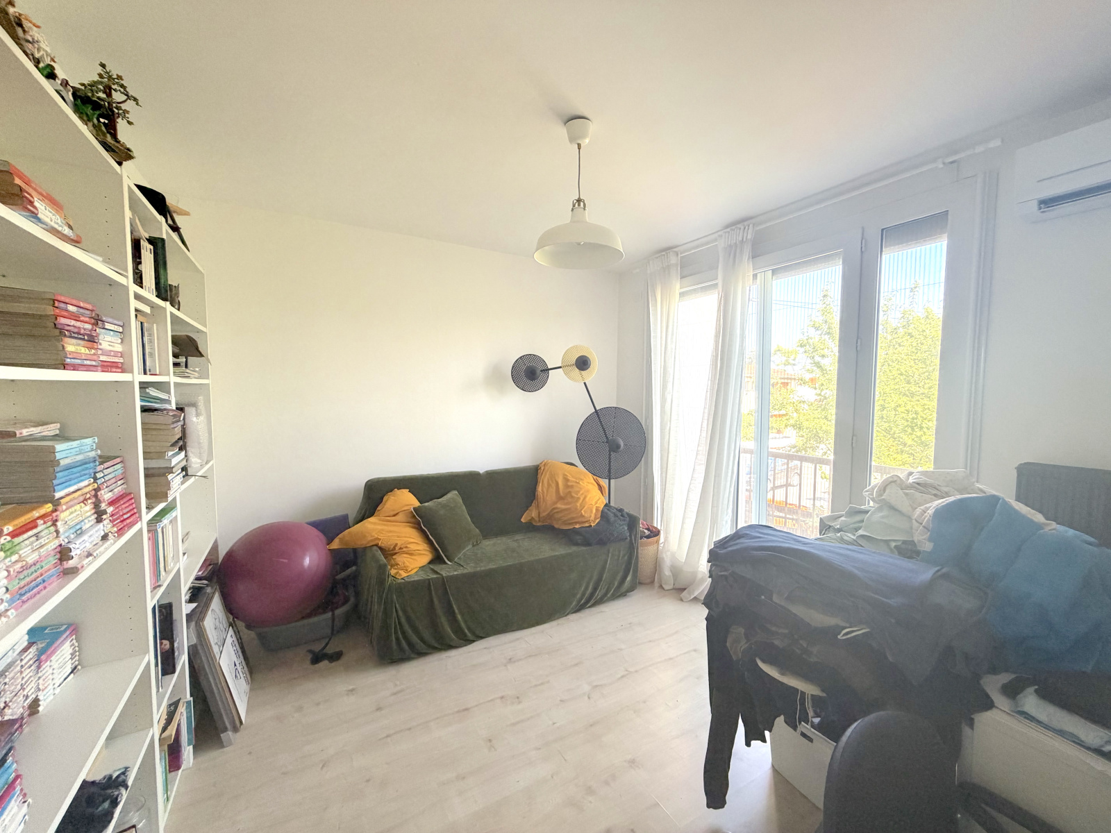 Image_6, Maison, Fenouillet, ref :3796 OC