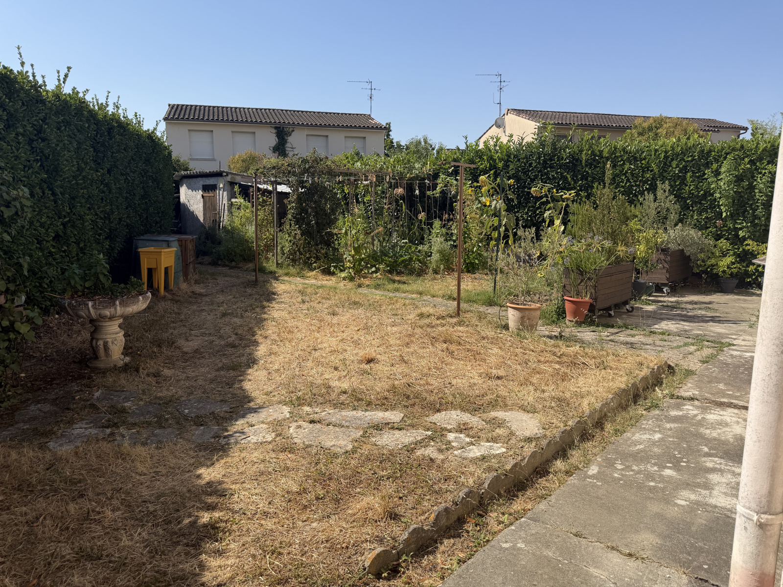Image_8, Maison, Fenouillet, ref :3796 OC