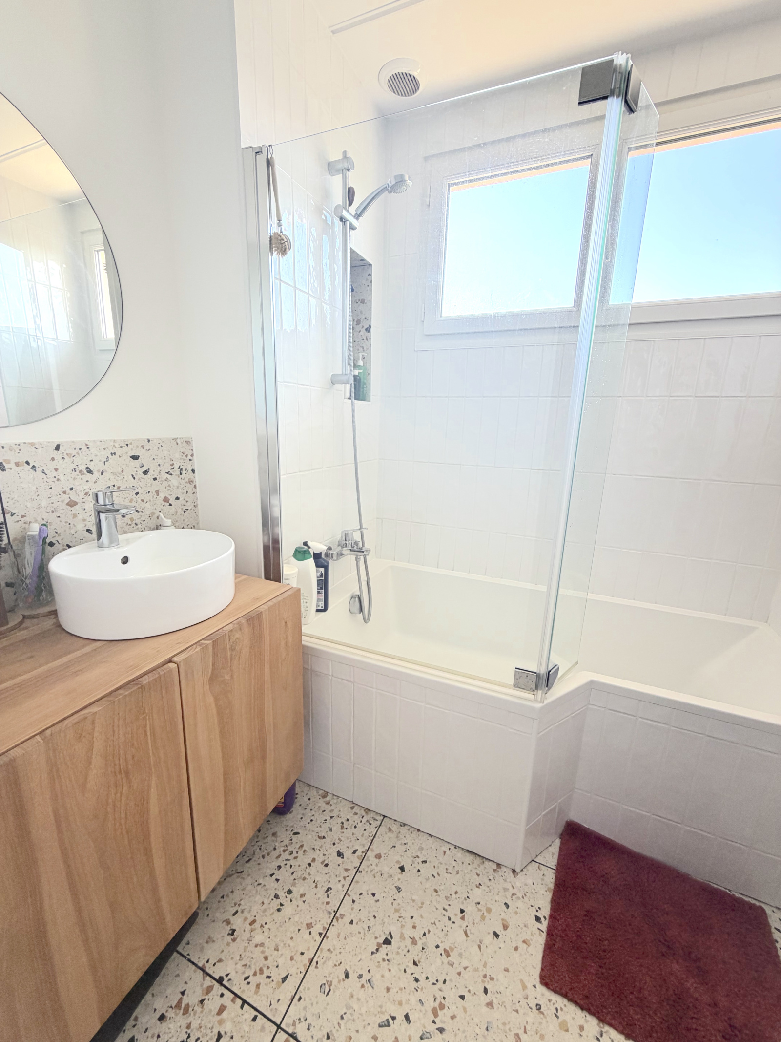 Image_4, Maison, Fenouillet, ref :3796 OC