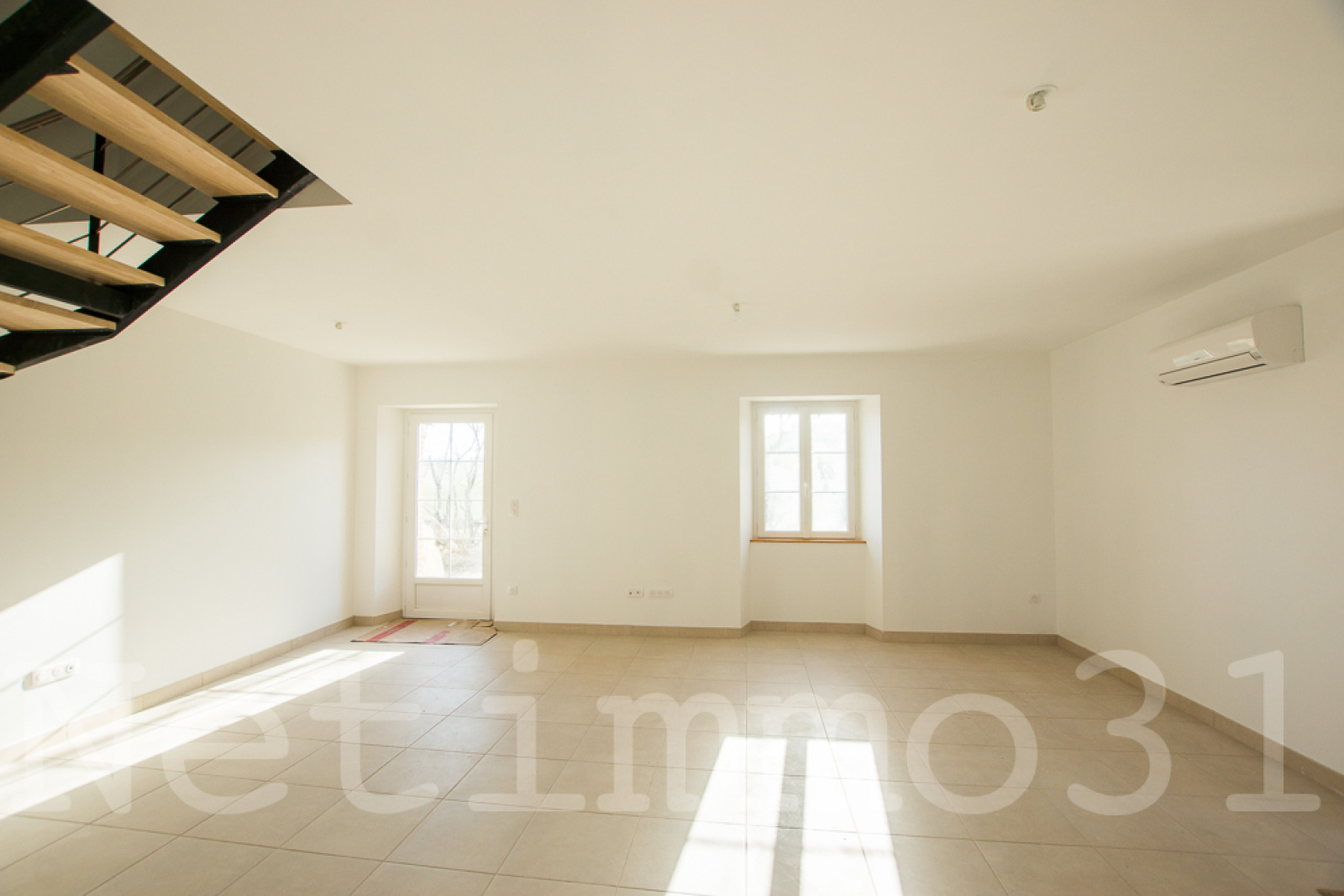 Image_2, Maison, Puylaurens, ref :3714 AL