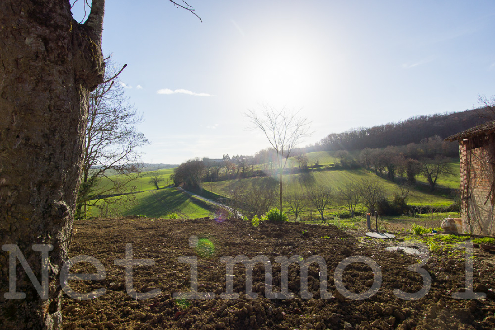 Image_9, Maison, Puylaurens, ref :3714 AL