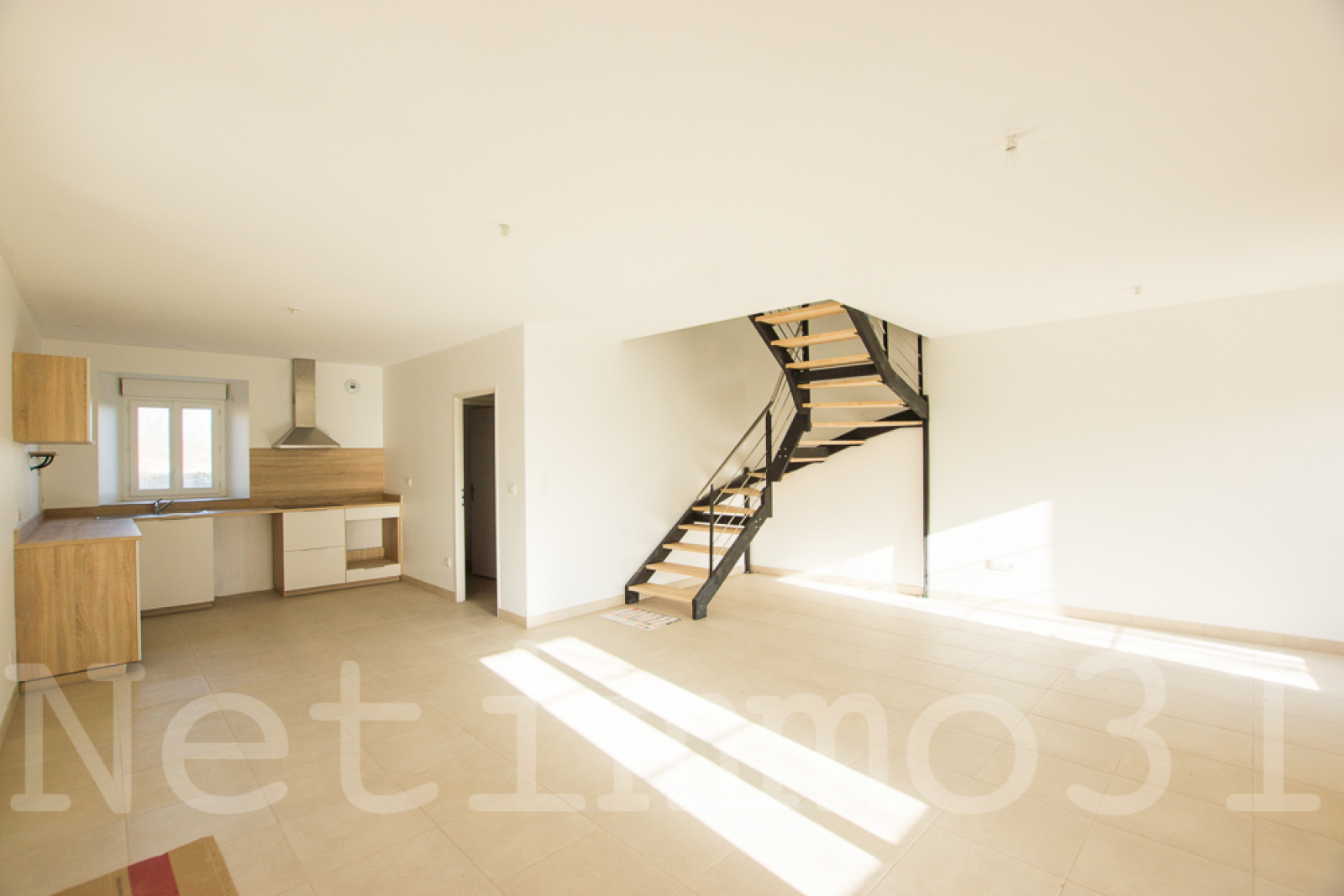 Image_3, Maison, Puylaurens, ref :3714 AL