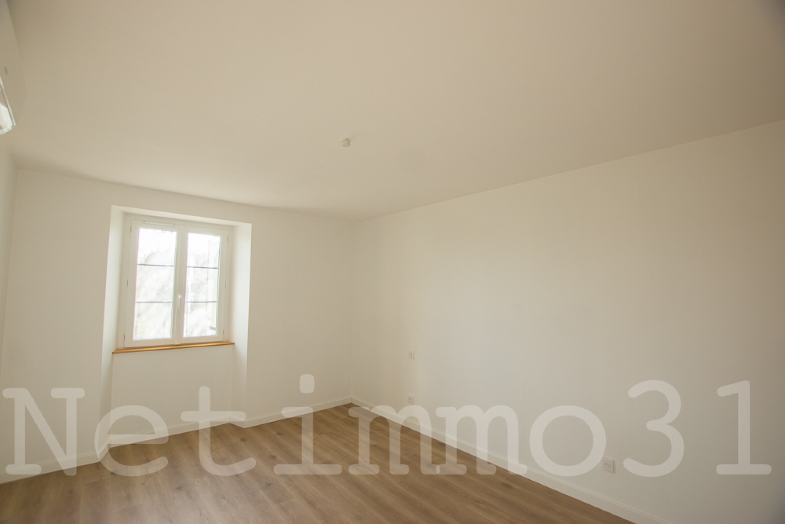 Image_5, Maison, Puylaurens, ref :3714 AL