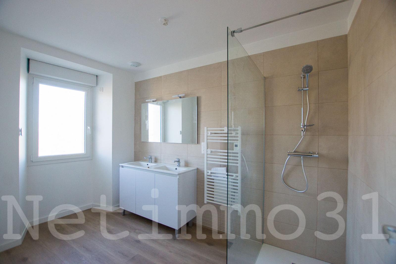 Image_7, Maison, Puylaurens, ref :3714 AL