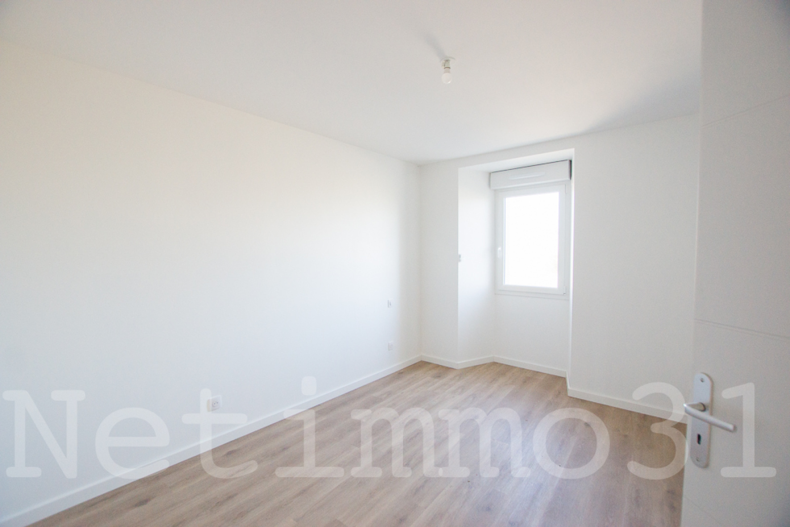 Image_6, Maison, Puylaurens, ref :3714 AL