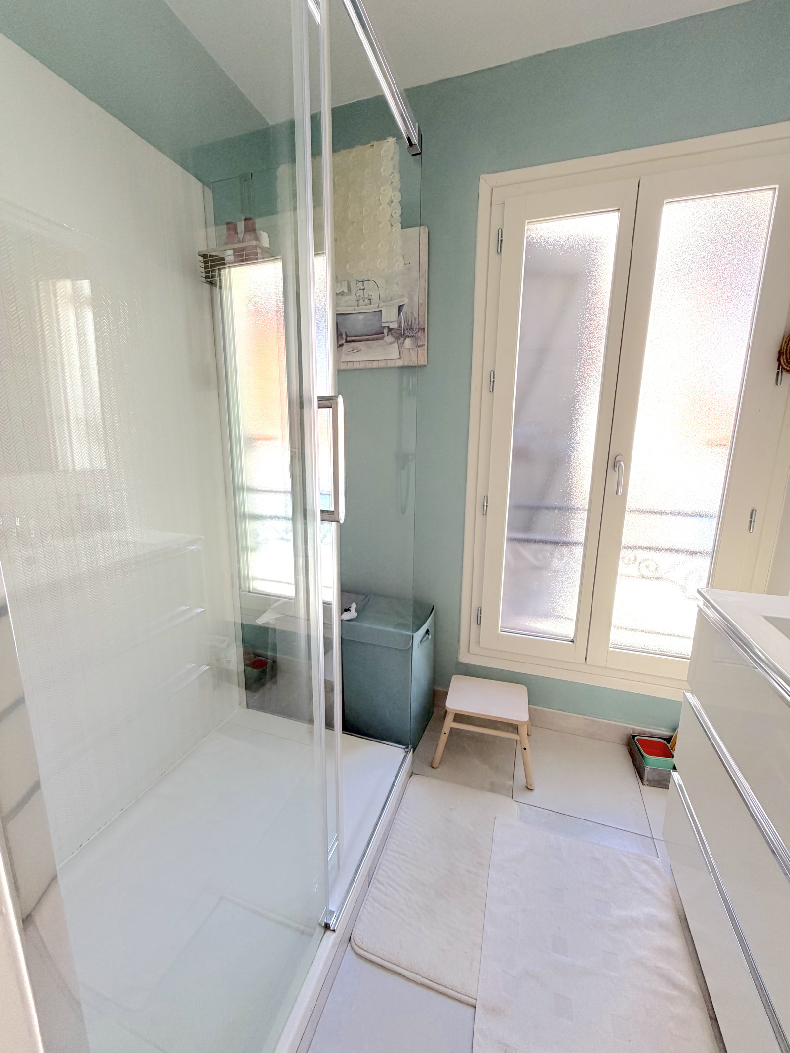 Image_6, Appartement, Toulouse, ref :3789 OC