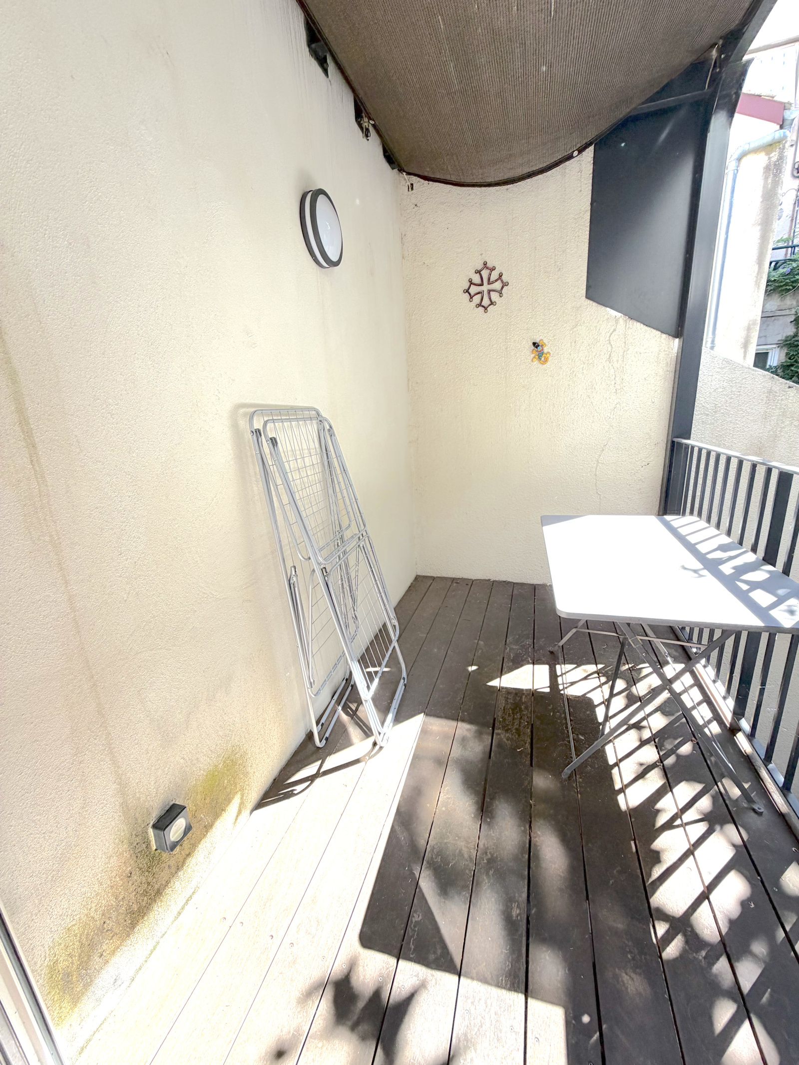 Image_7, Appartement, Toulouse, ref :3789 OC