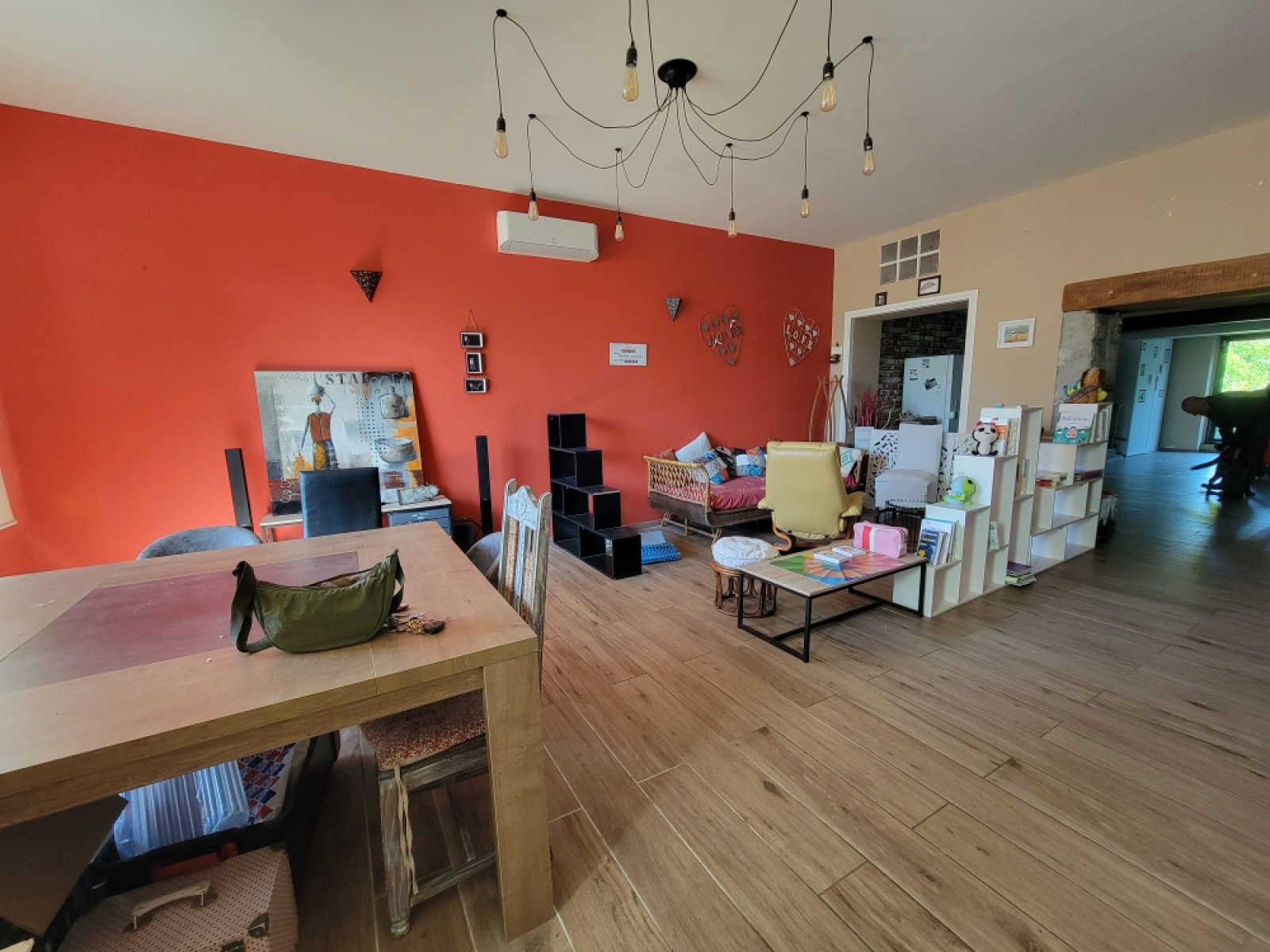 Image_6, Maison, Limoux, ref :3596 CB