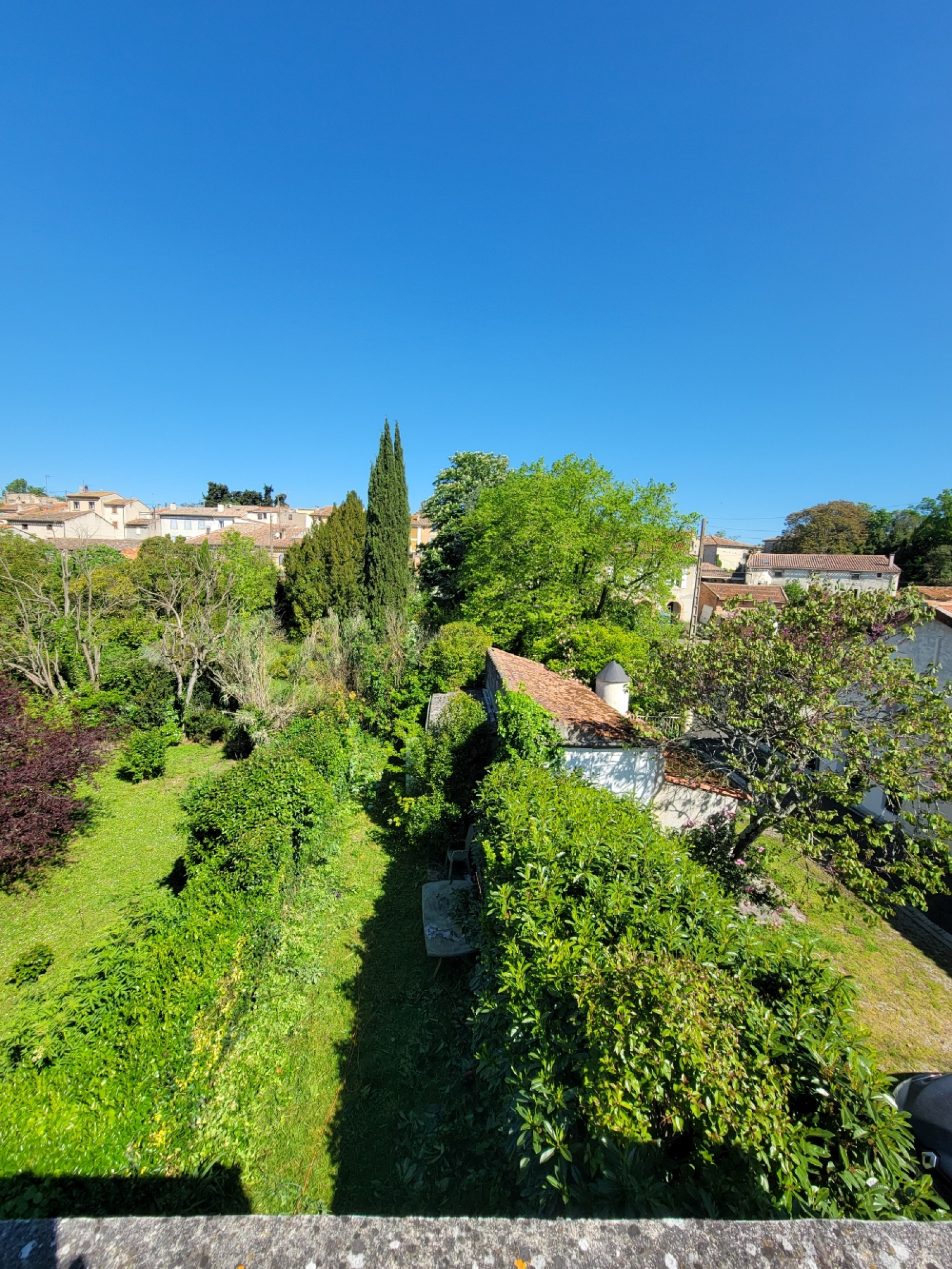 Image_2, Maison, Limoux, ref :3596 CB