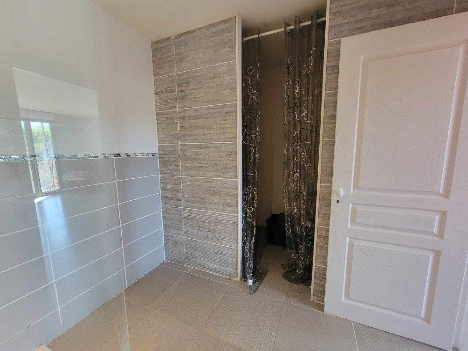 Image_15, Maison, Limoux, ref :3596 CB