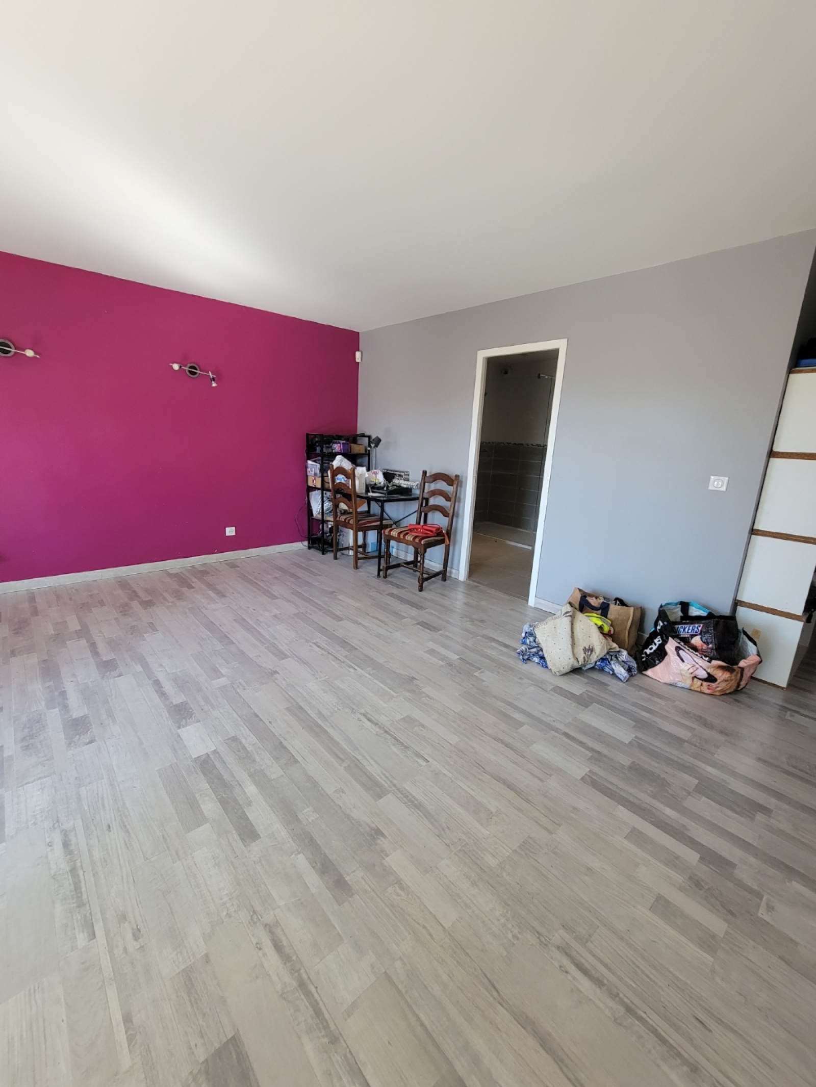 Image_13, Maison, Limoux, ref :3596 CB