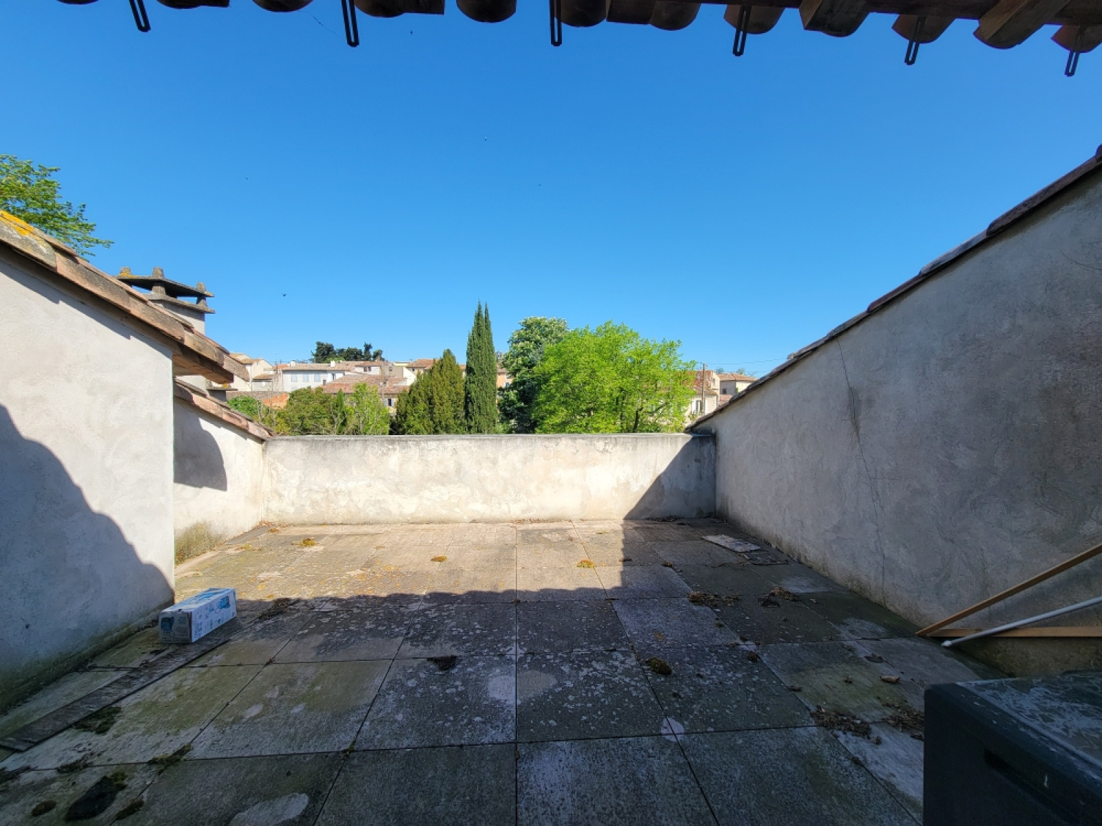 Image_10, Maison, Limoux, ref :3596 CB